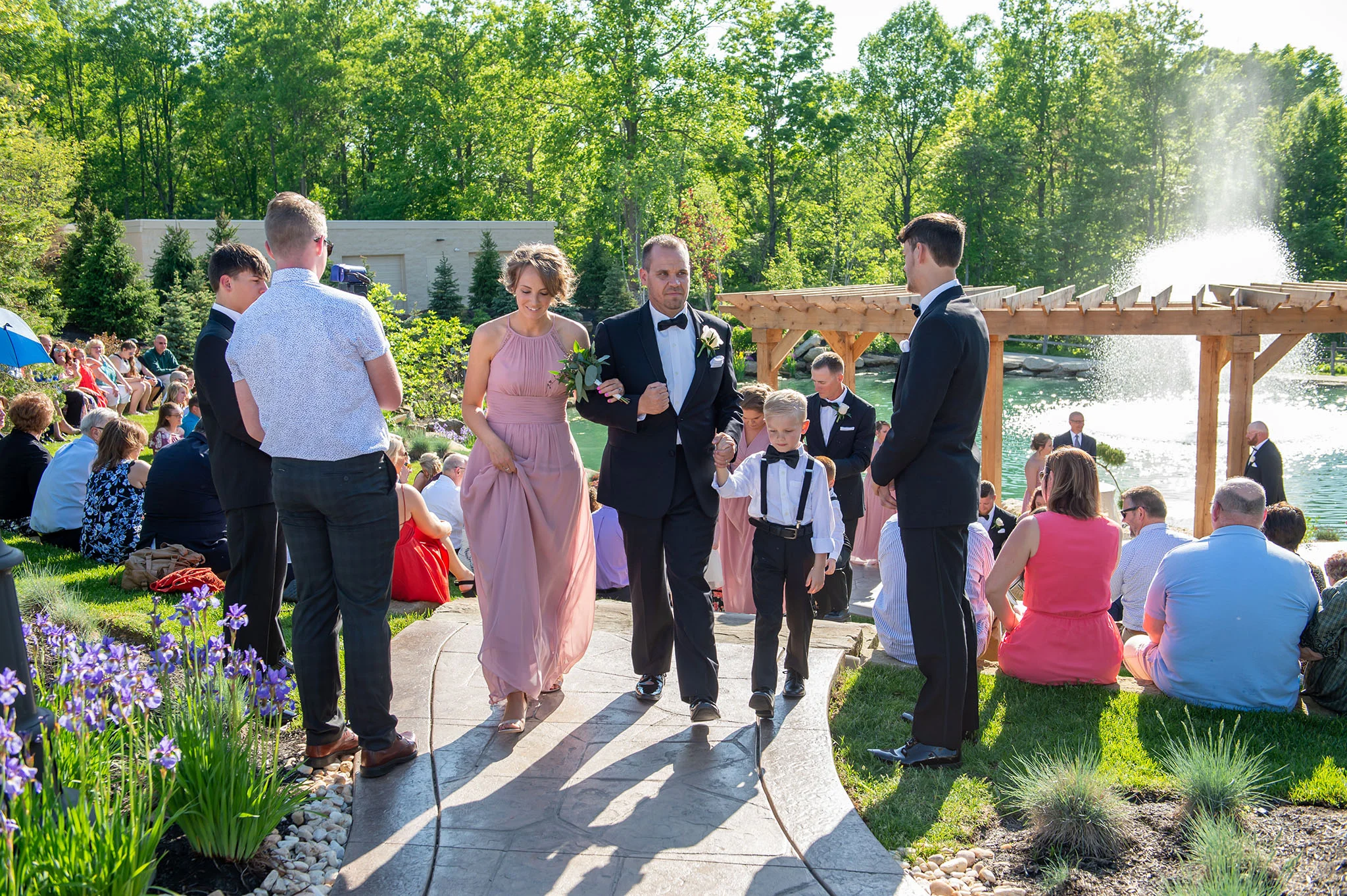 Wedding 5-25-2018-1186 www.jpg