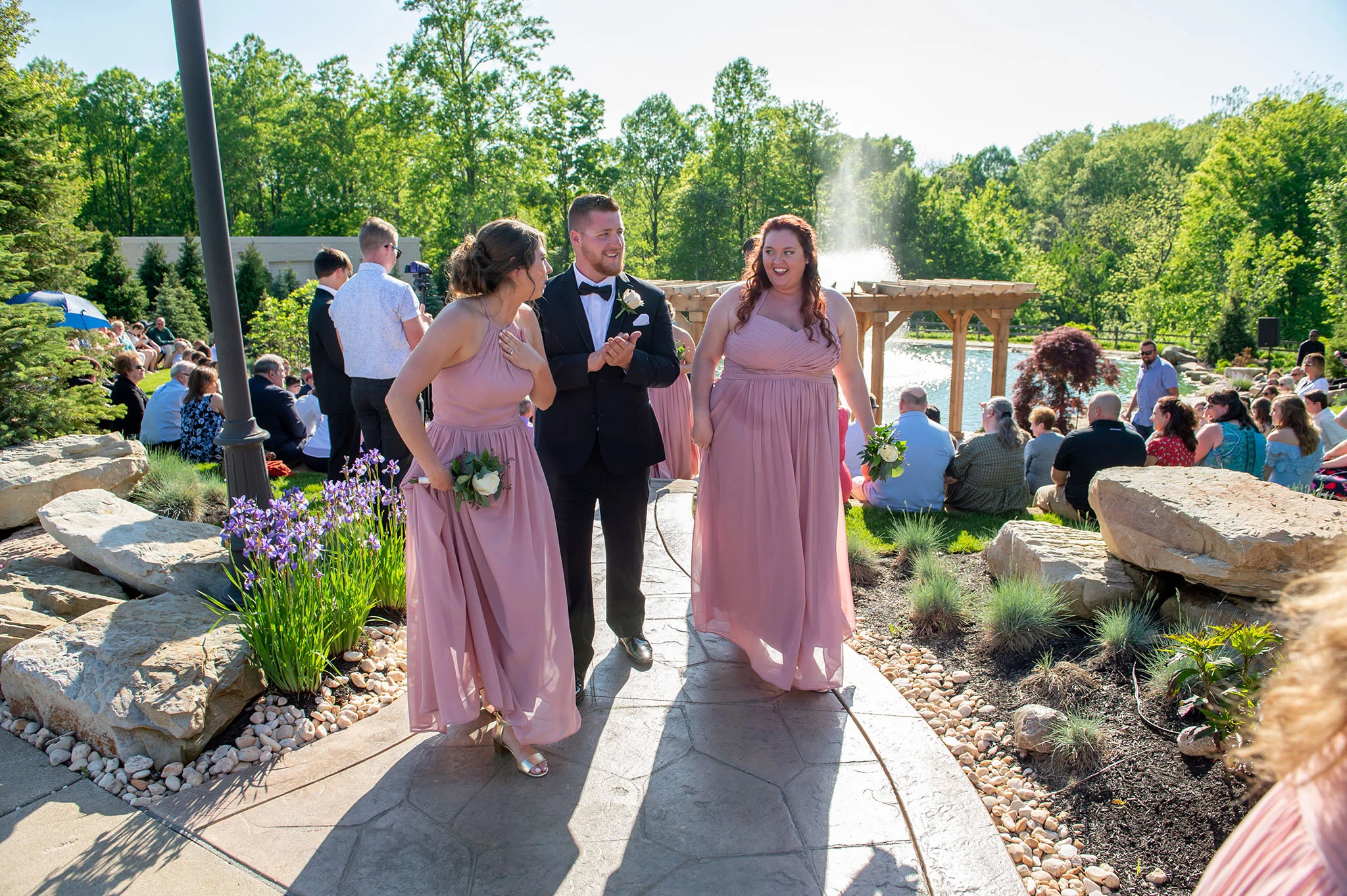 Wedding 5-25-2018-1194 www.jpg