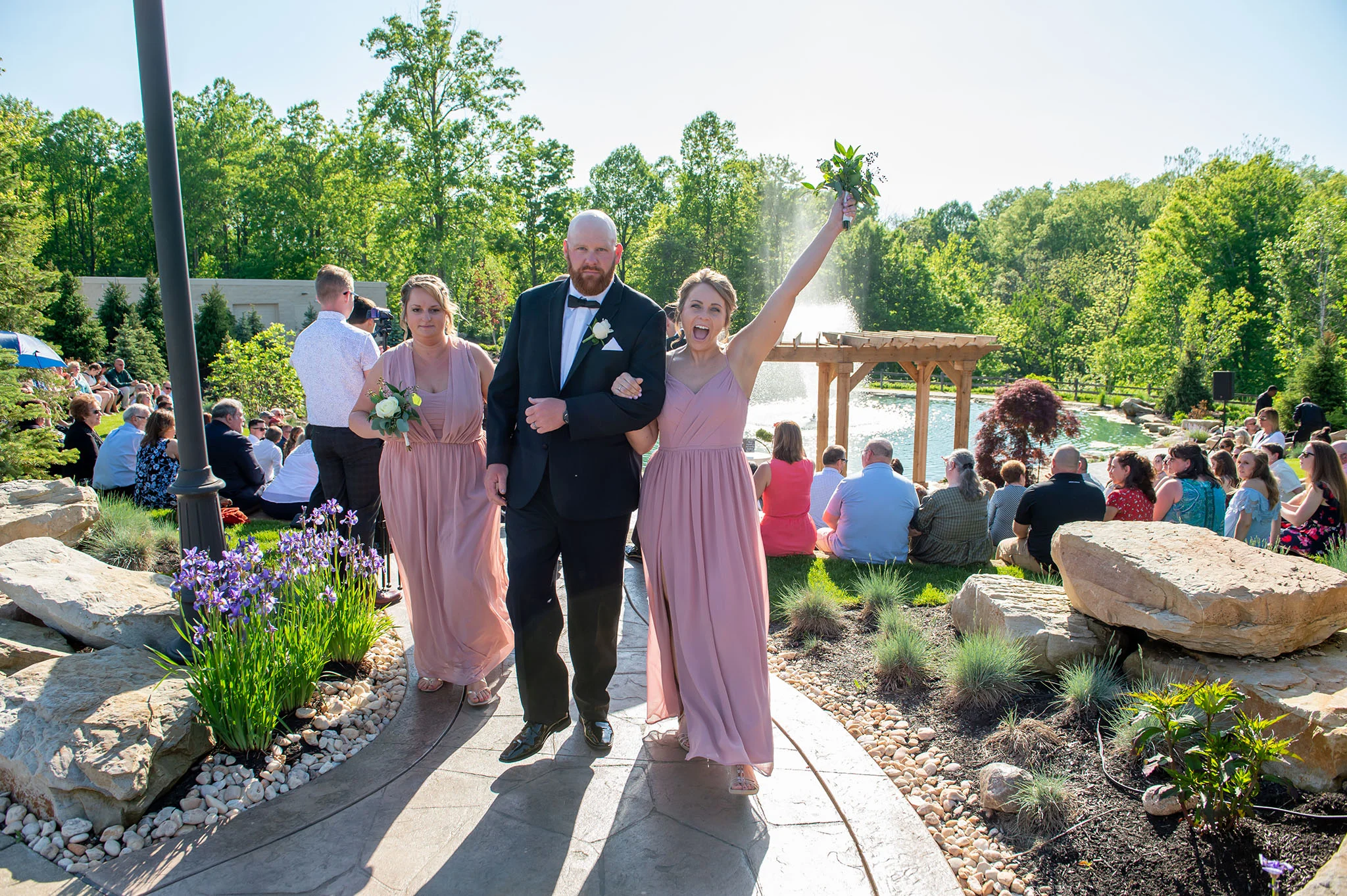 Wedding 5-25-2018-1202 www.jpg