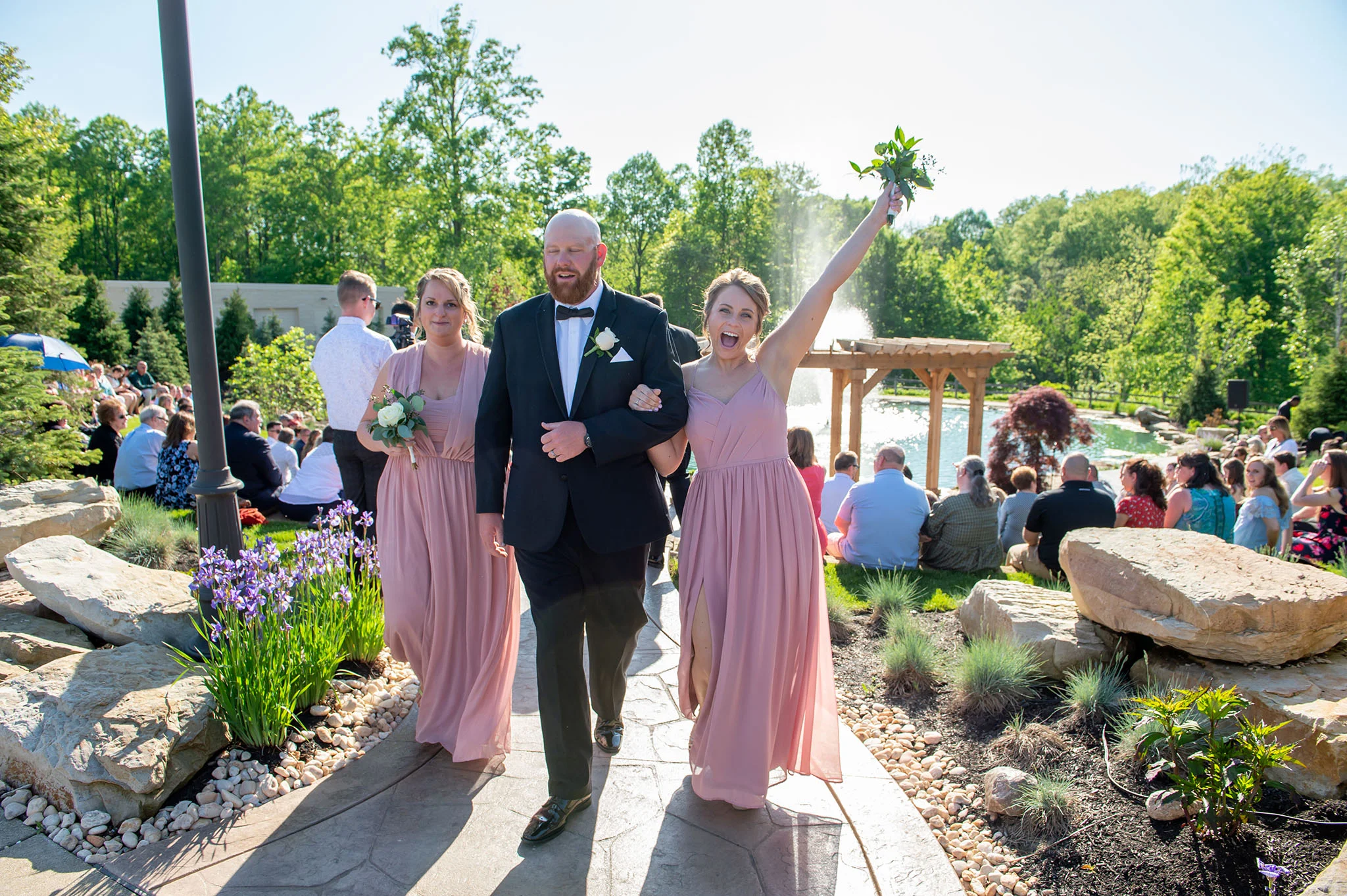 Wedding 5-25-2018-1204 www.jpg