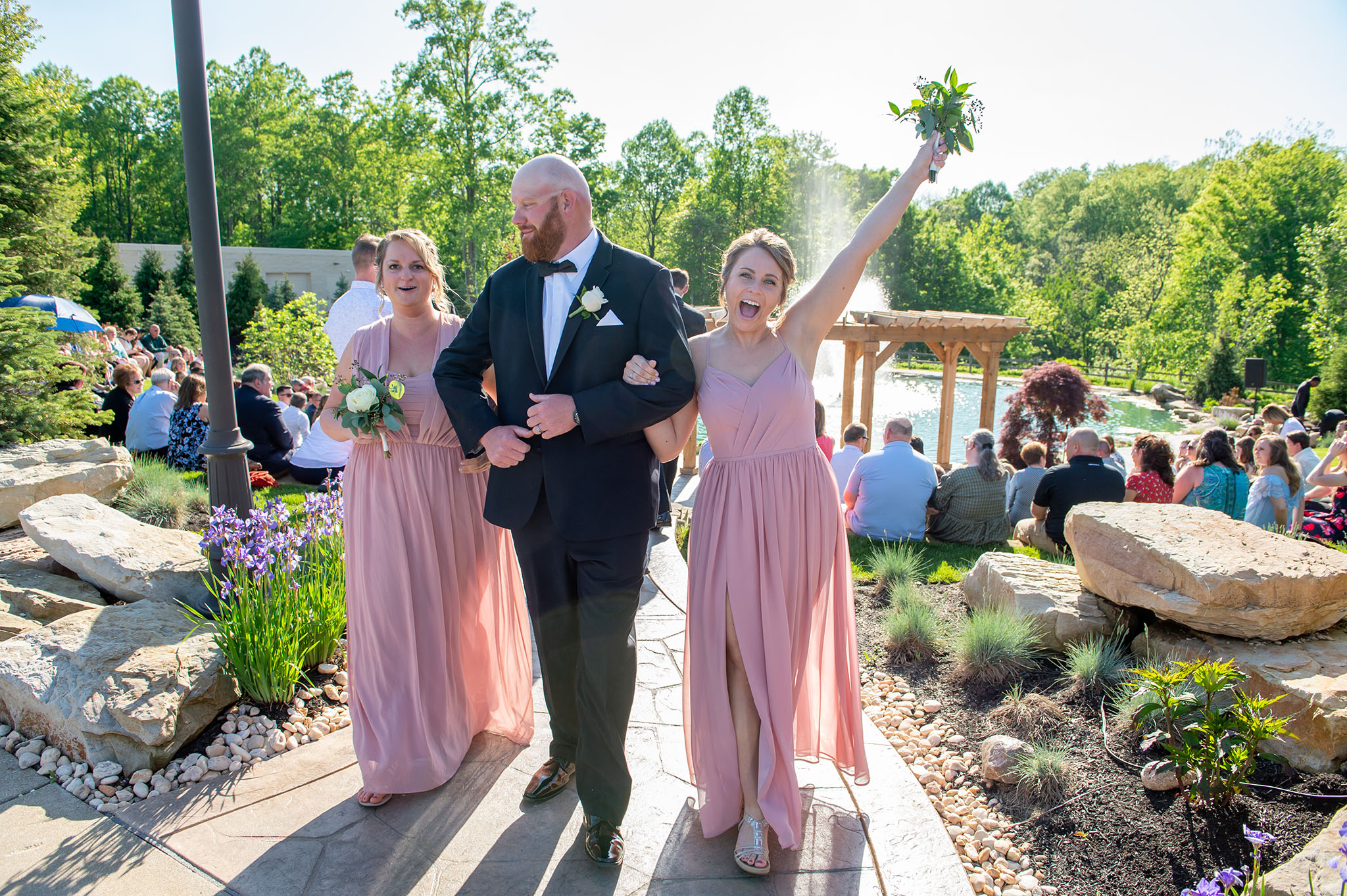 Wedding 5-25-2018-1207 www.jpg