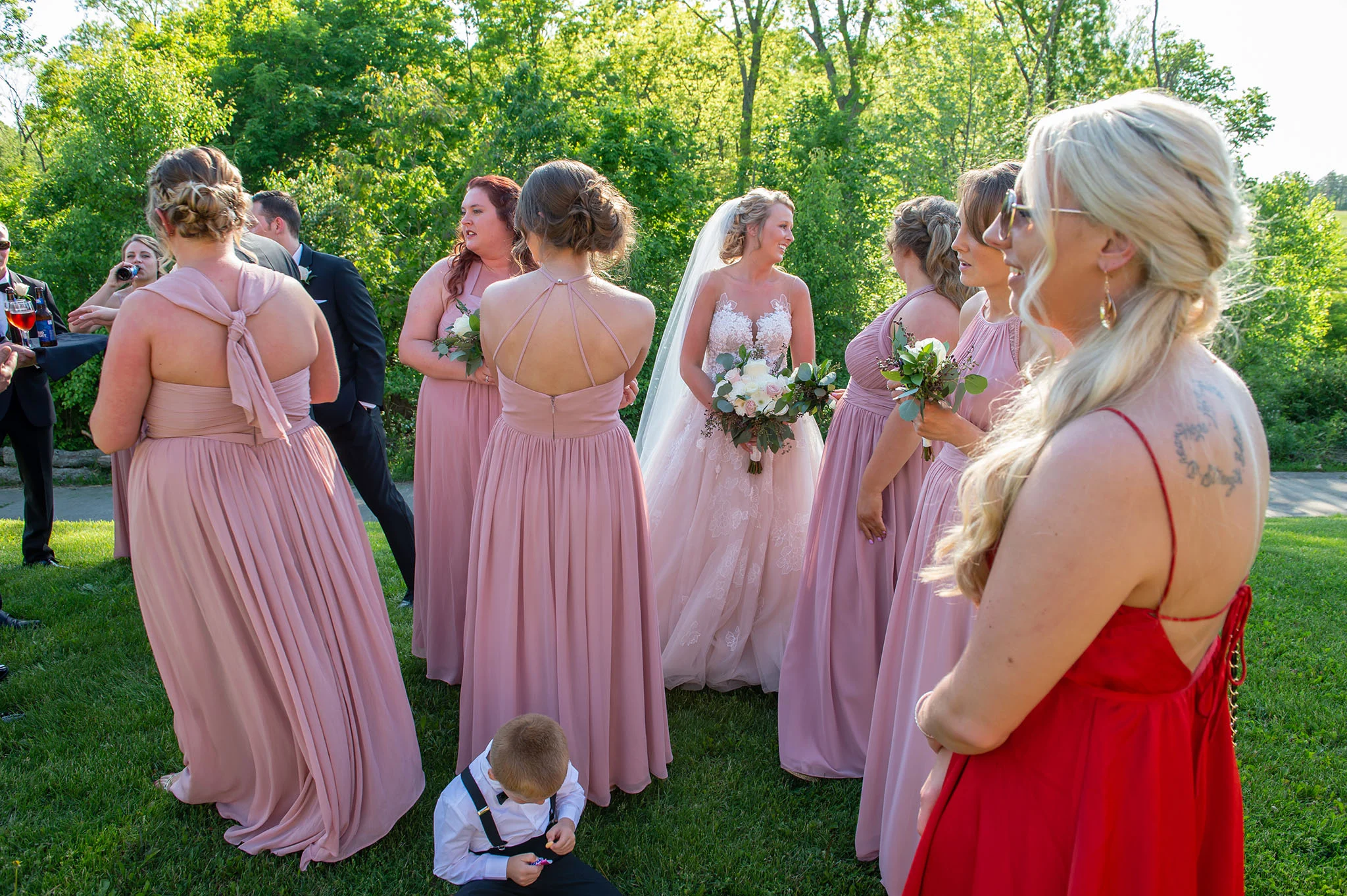 Wedding 5-25-2018-1210 www.jpg