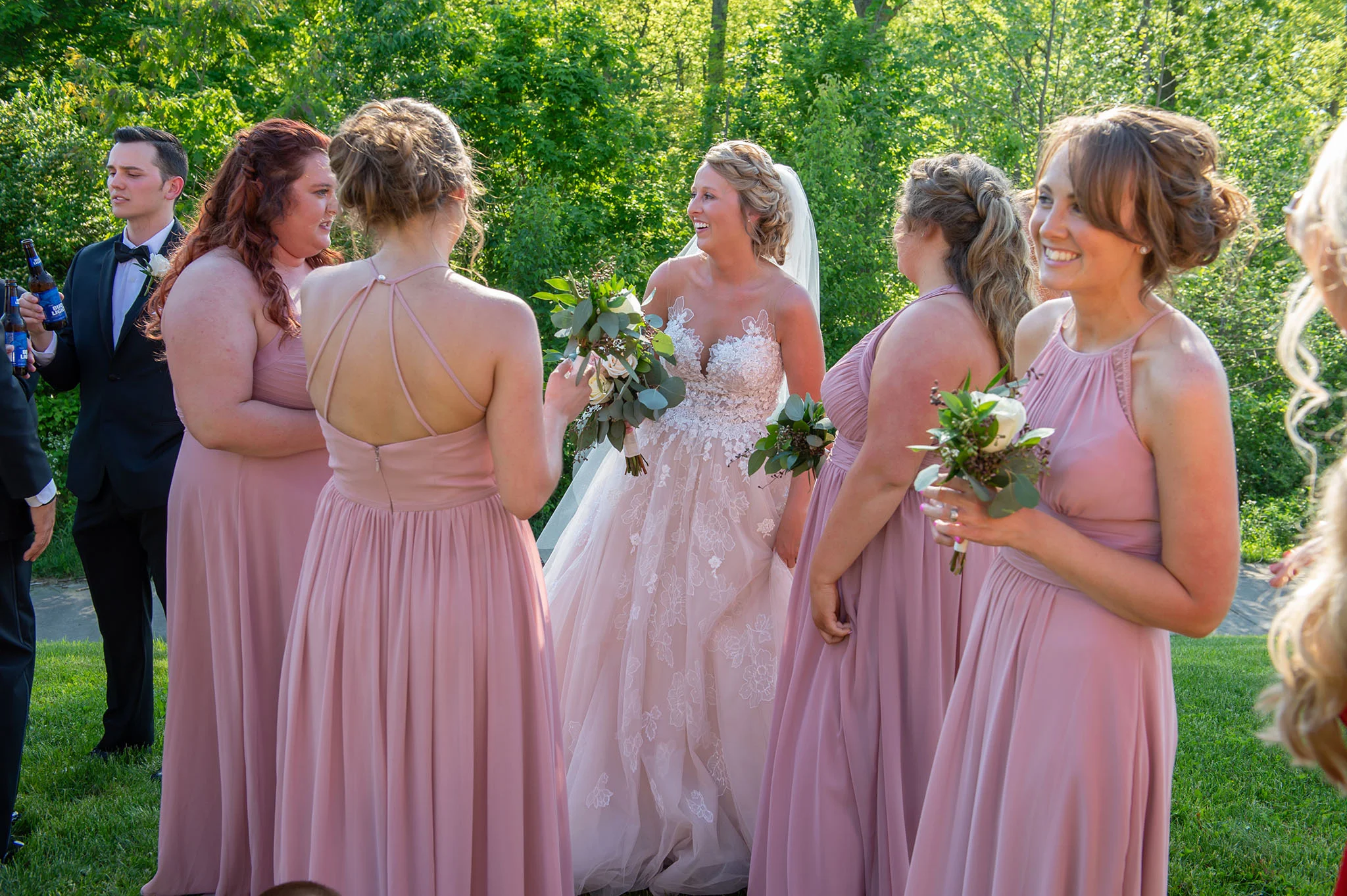 Wedding 5-25-2018-1212 www.jpg