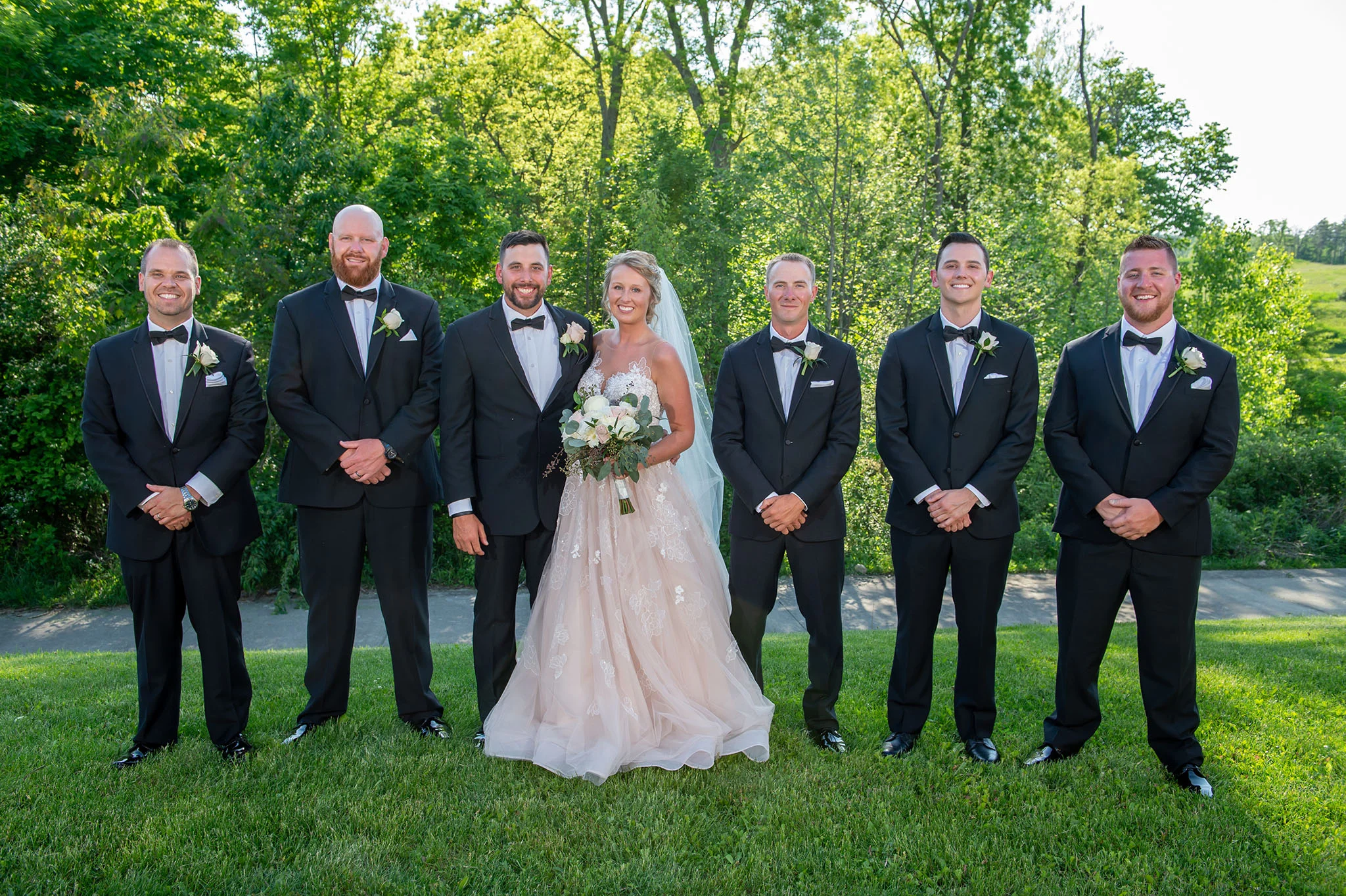 Wedding 5-25-2018-1222 www.jpg