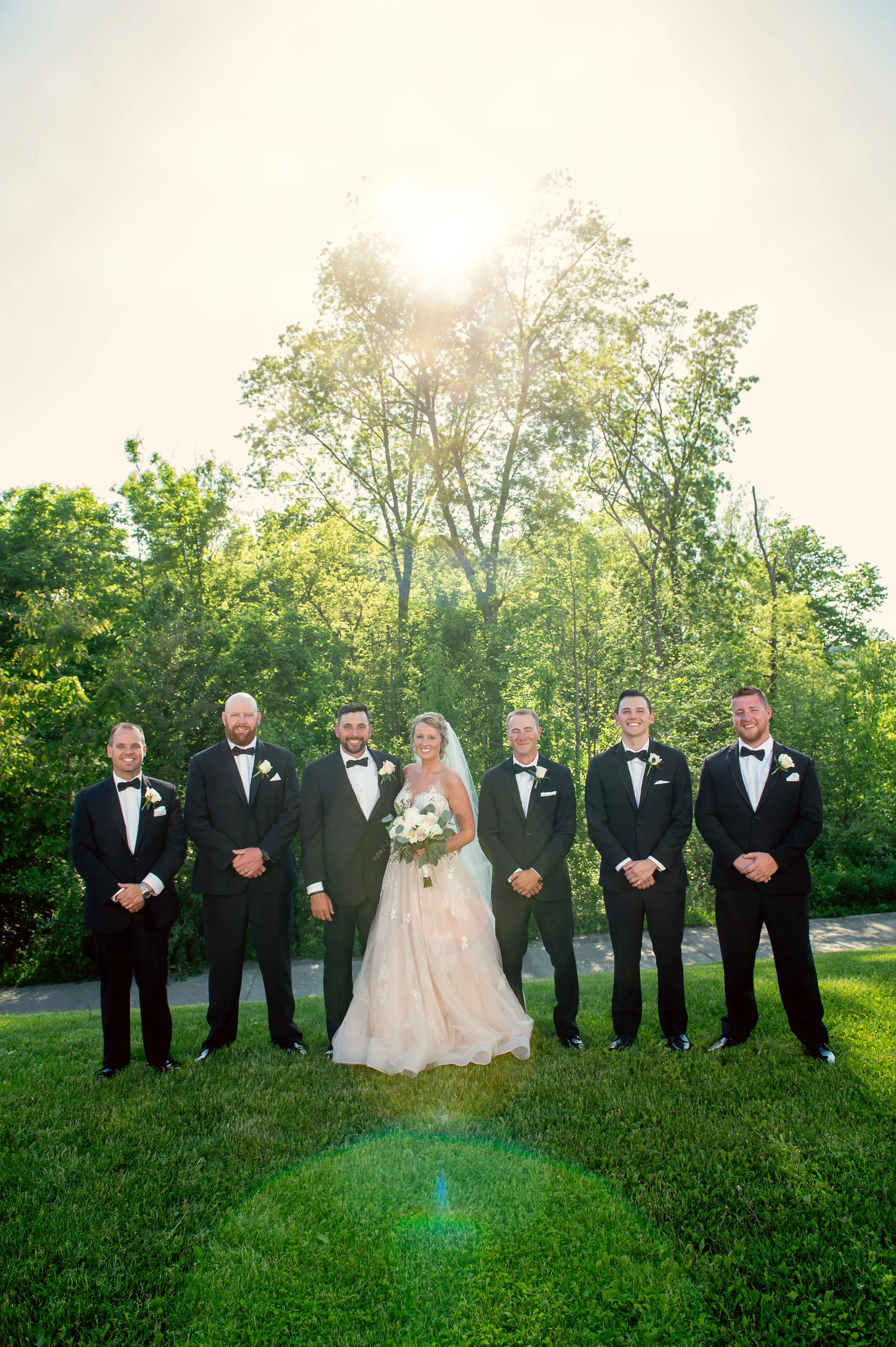 Wedding 5-25-2018-1226fx1 www.jpg