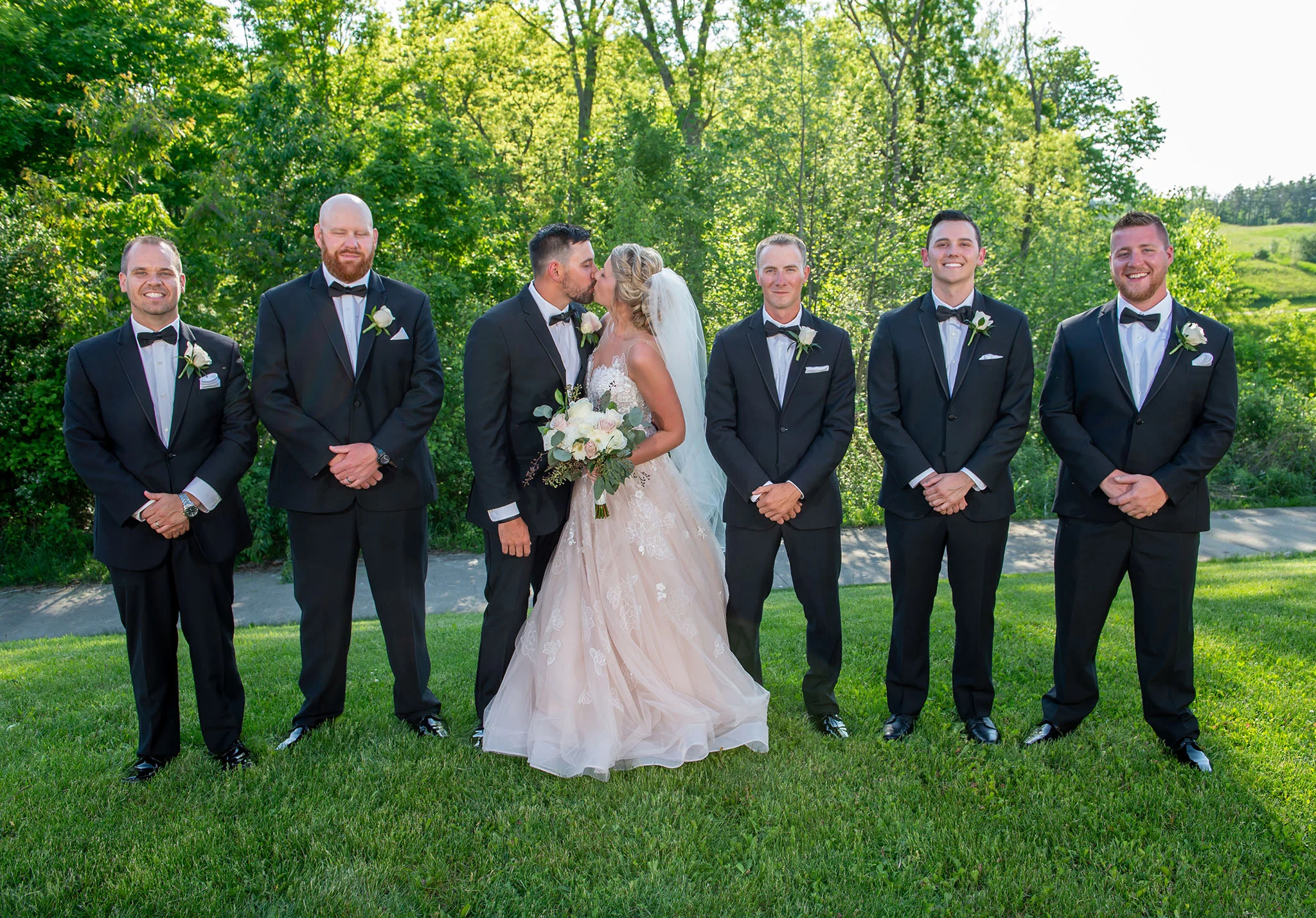 Wedding 5-25-2018-1230 www.jpg