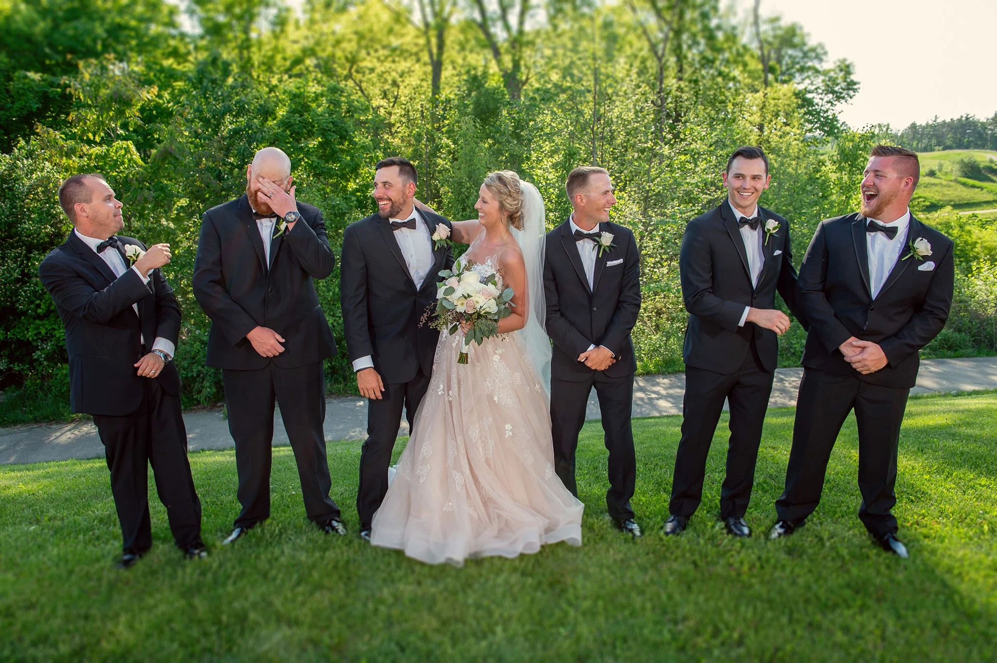 Wedding 5-25-2018-1234fx2 www.jpg