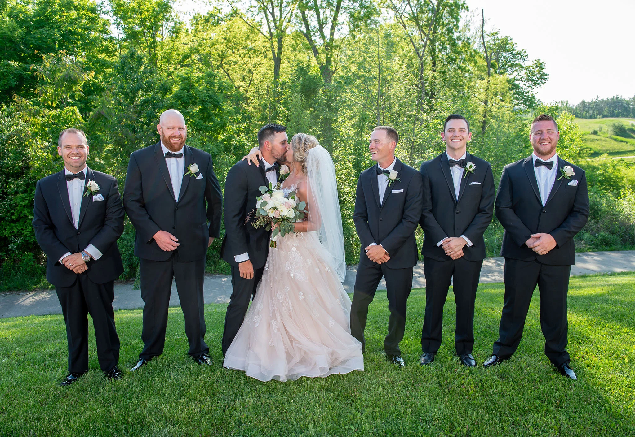 Wedding 5-25-2018-1240 www.jpg