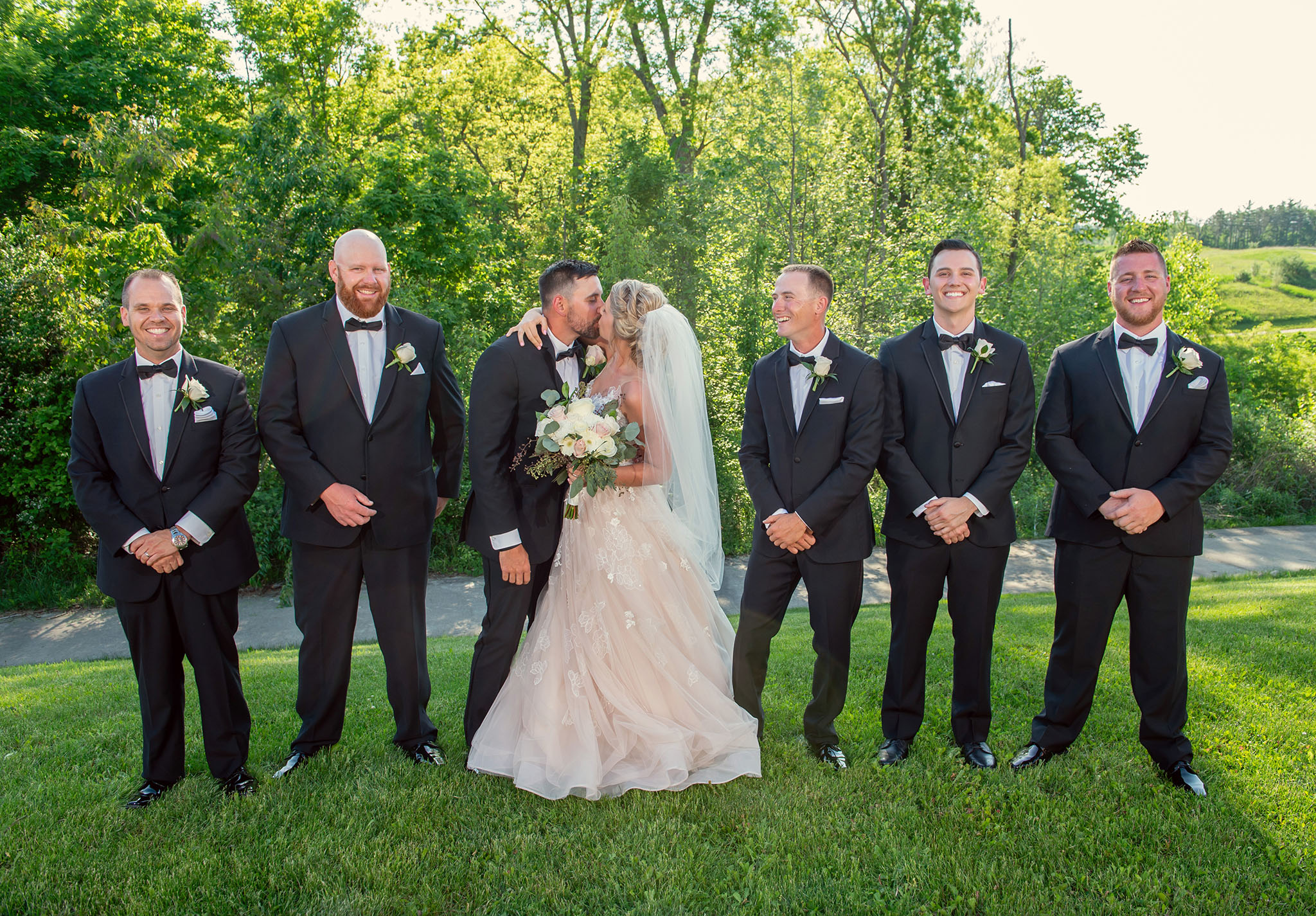Wedding 5-25-2018-1240fx1 www.jpg
