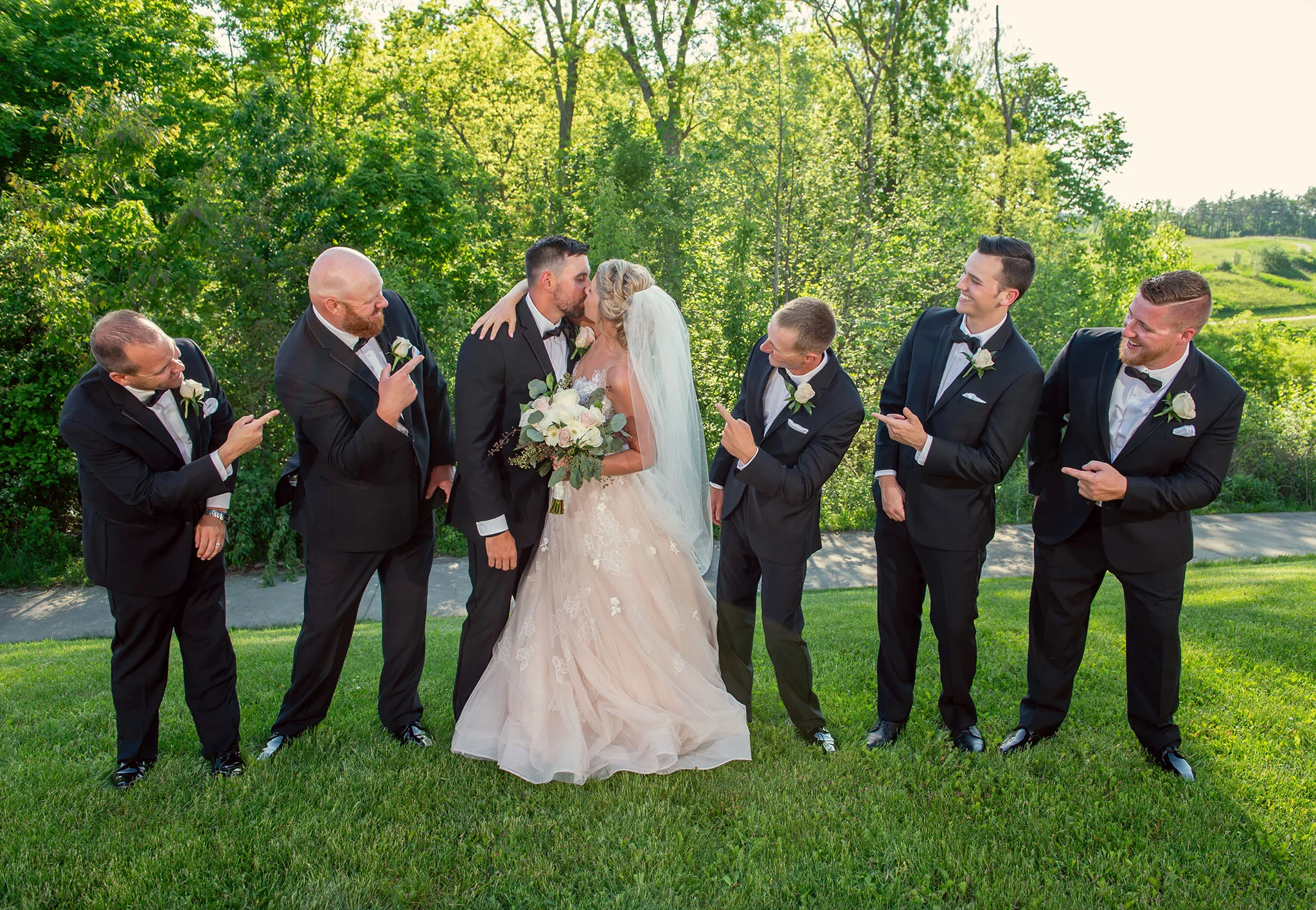 Wedding 5-25-2018-1243fx1 www.jpg