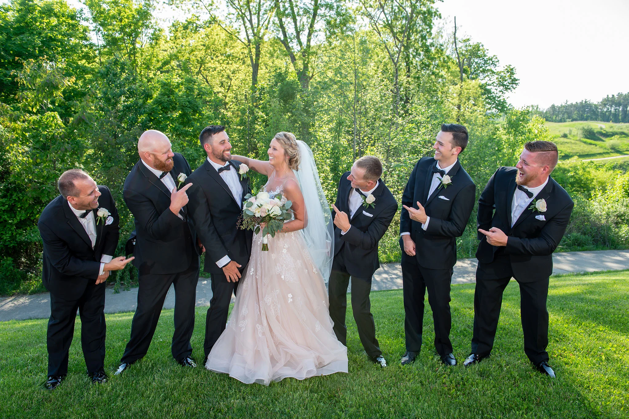 Wedding 5-25-2018-1251 www.jpg