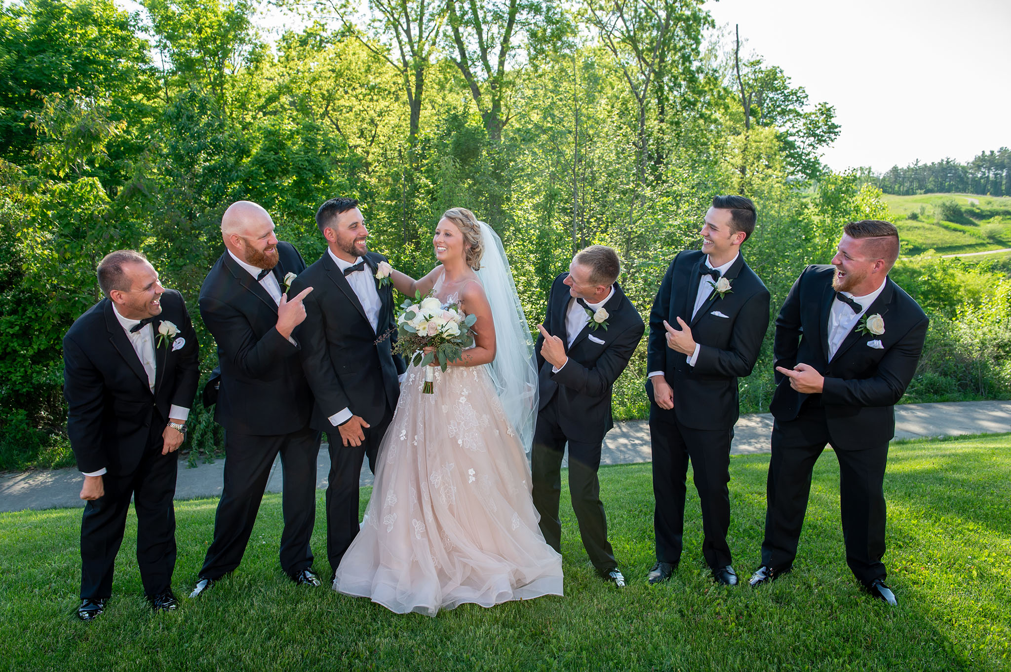 Wedding 5-25-2018-1253 www.jpg