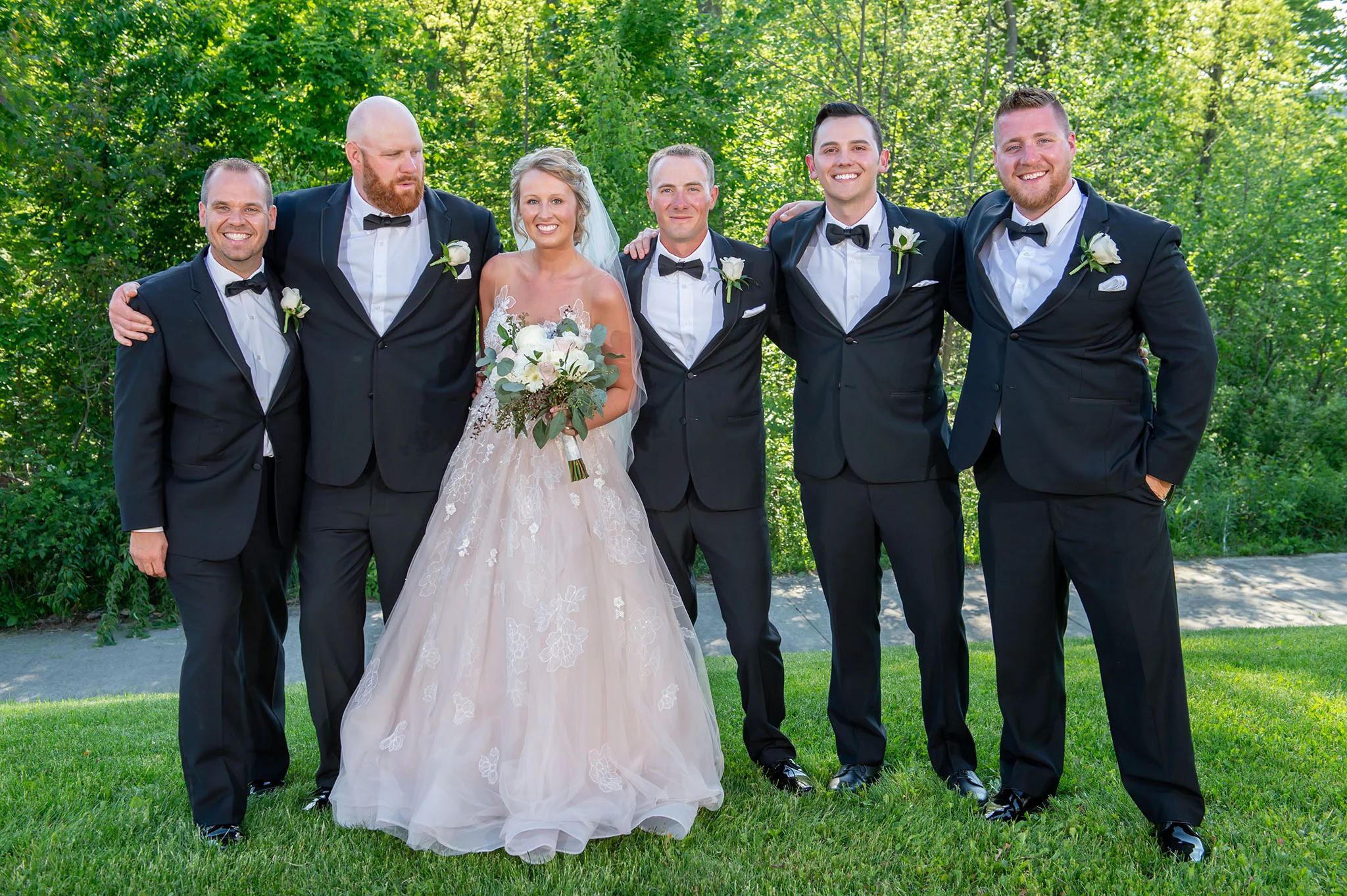 Wedding 5-25-2018-1255 www.jpg