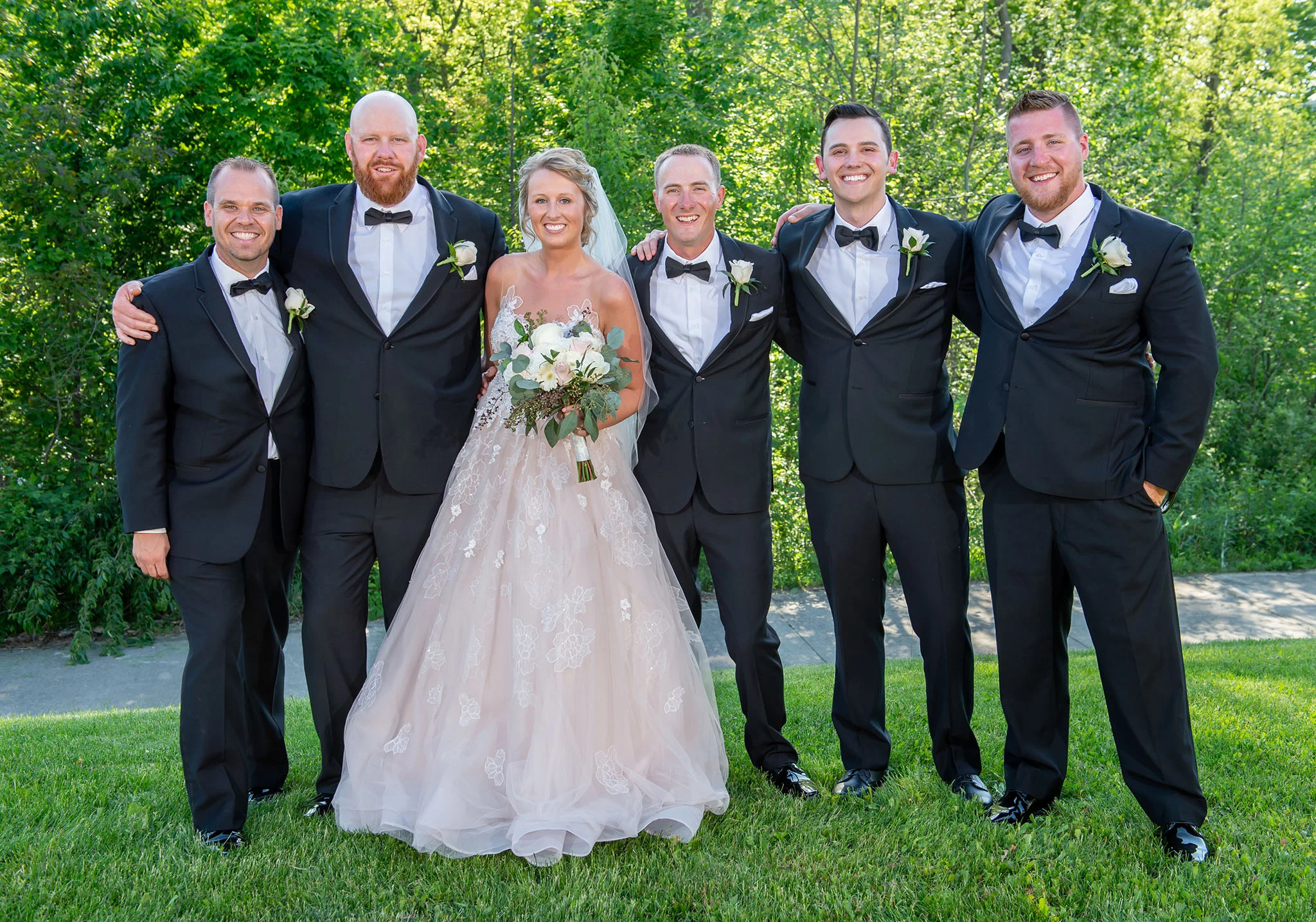 Wedding 5-25-2018-1260 www.jpg