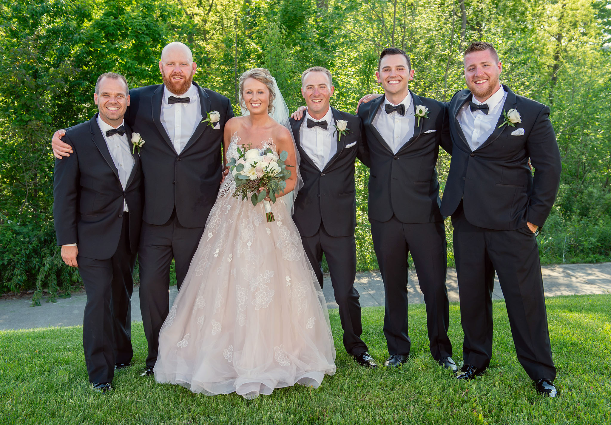 Wedding 5-25-2018-1260fx1 www.jpg