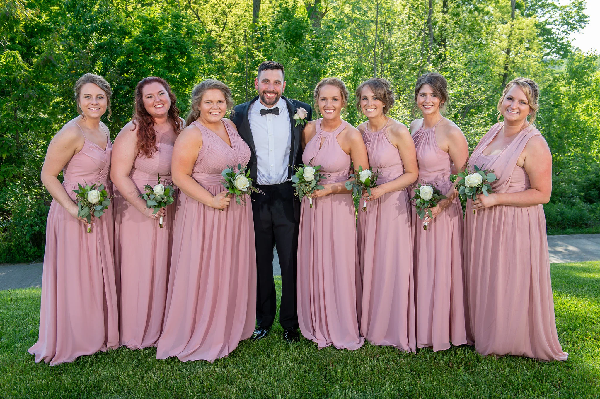 Wedding 5-25-2018-1268 www.jpg