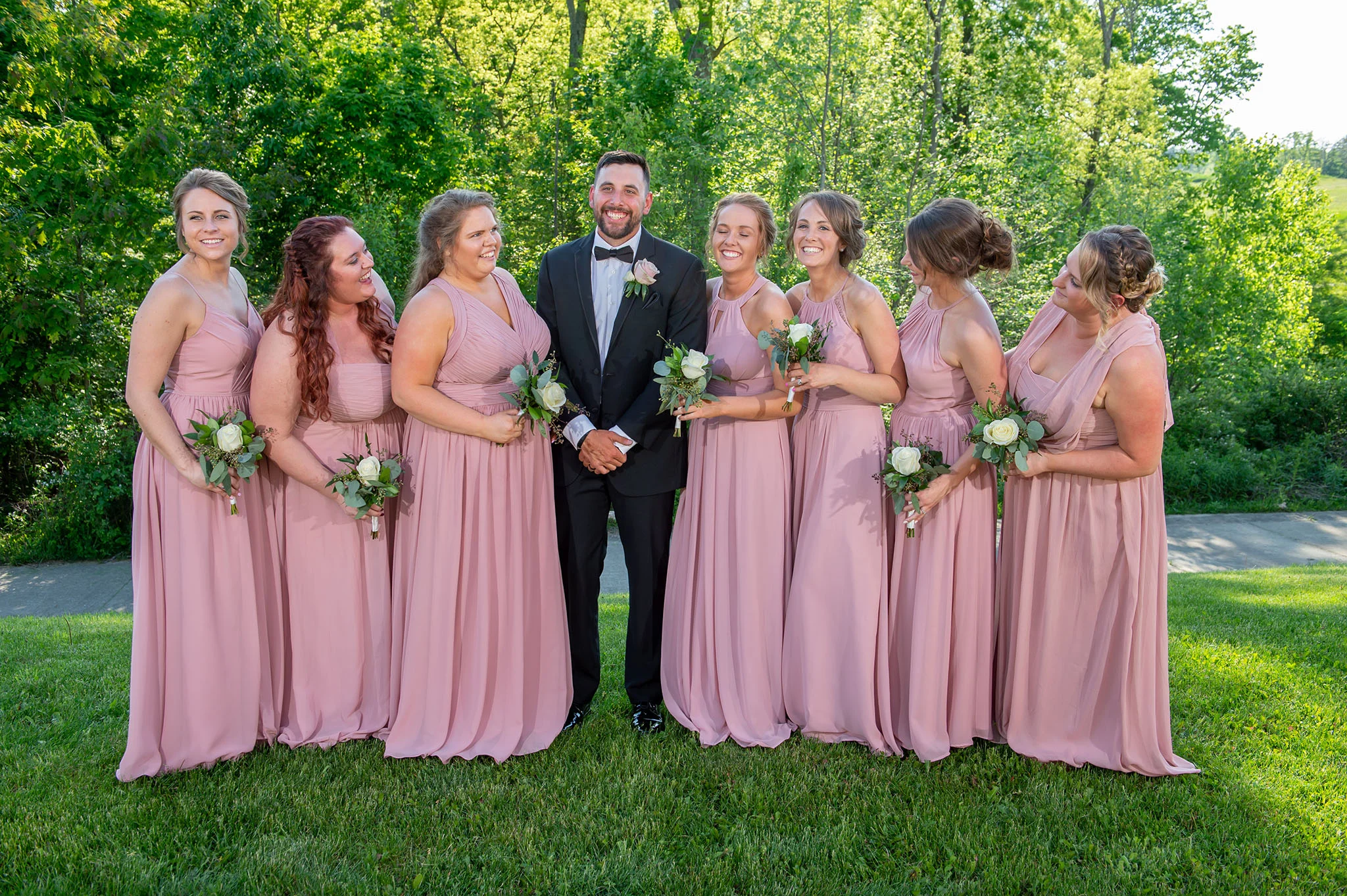 Wedding 5-25-2018-1273 www.jpg