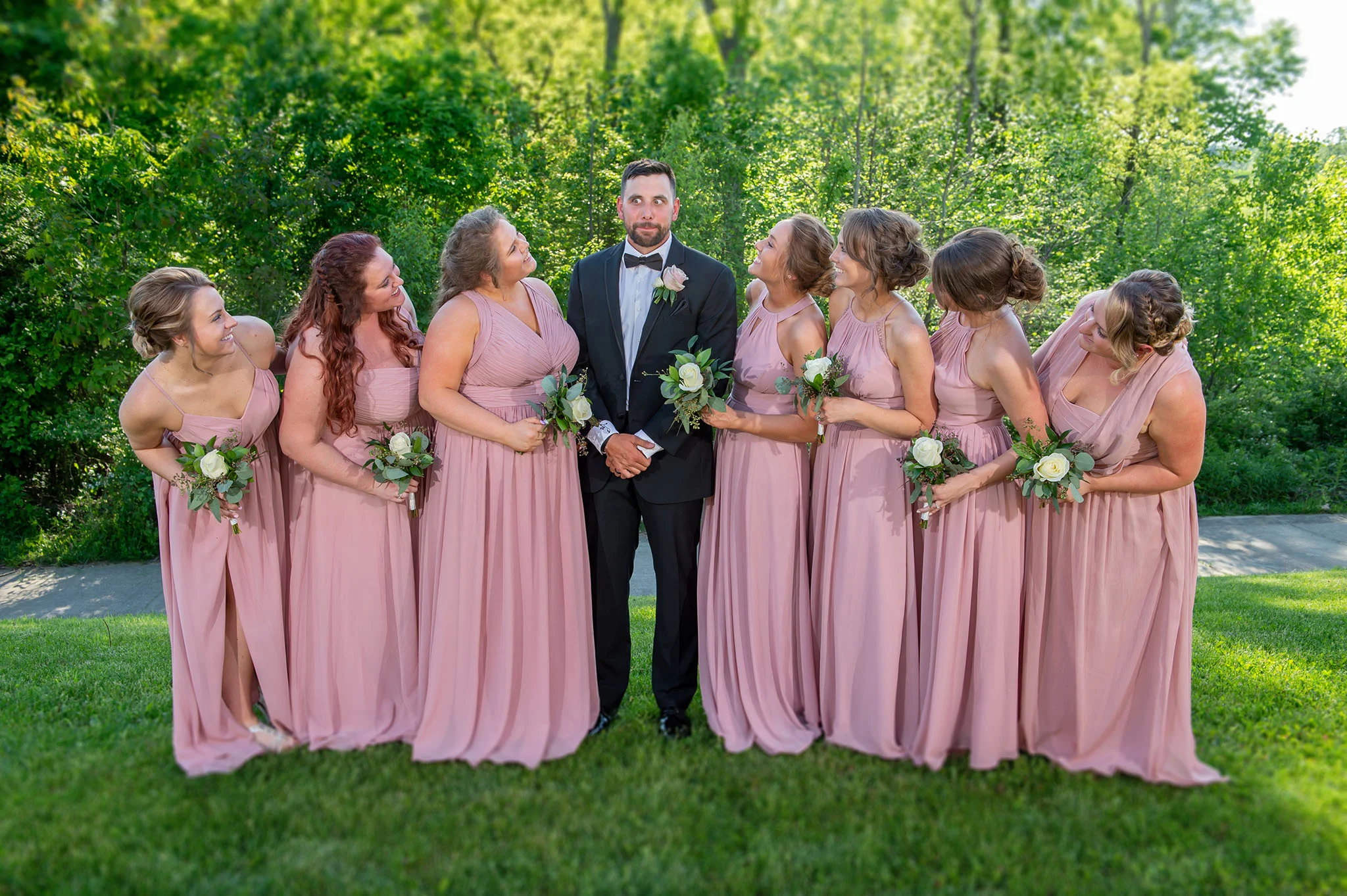 Wedding 5-25-2018-1276fx1 www.jpg