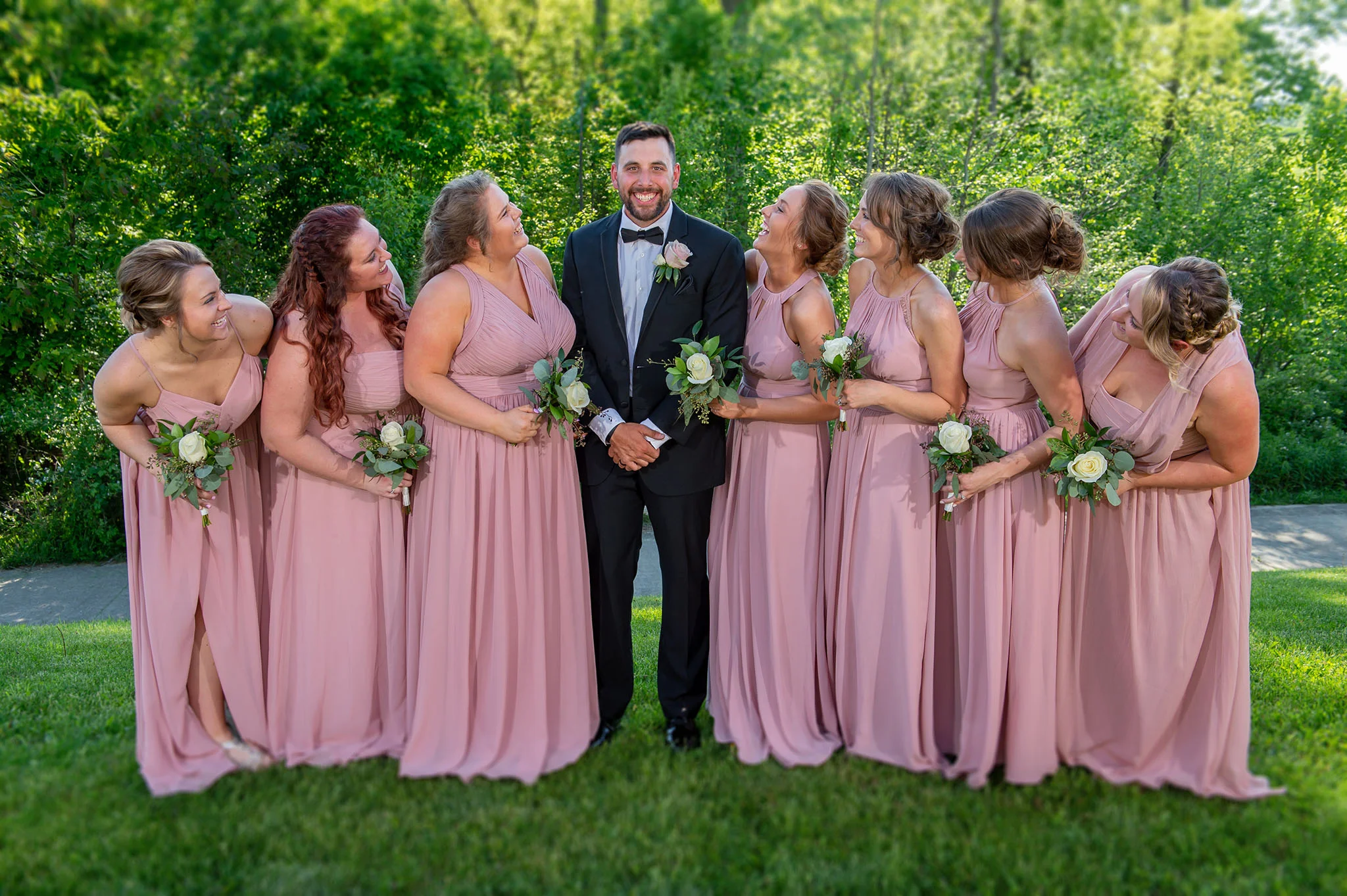Wedding 5-25-2018-1279fx1 www.jpg