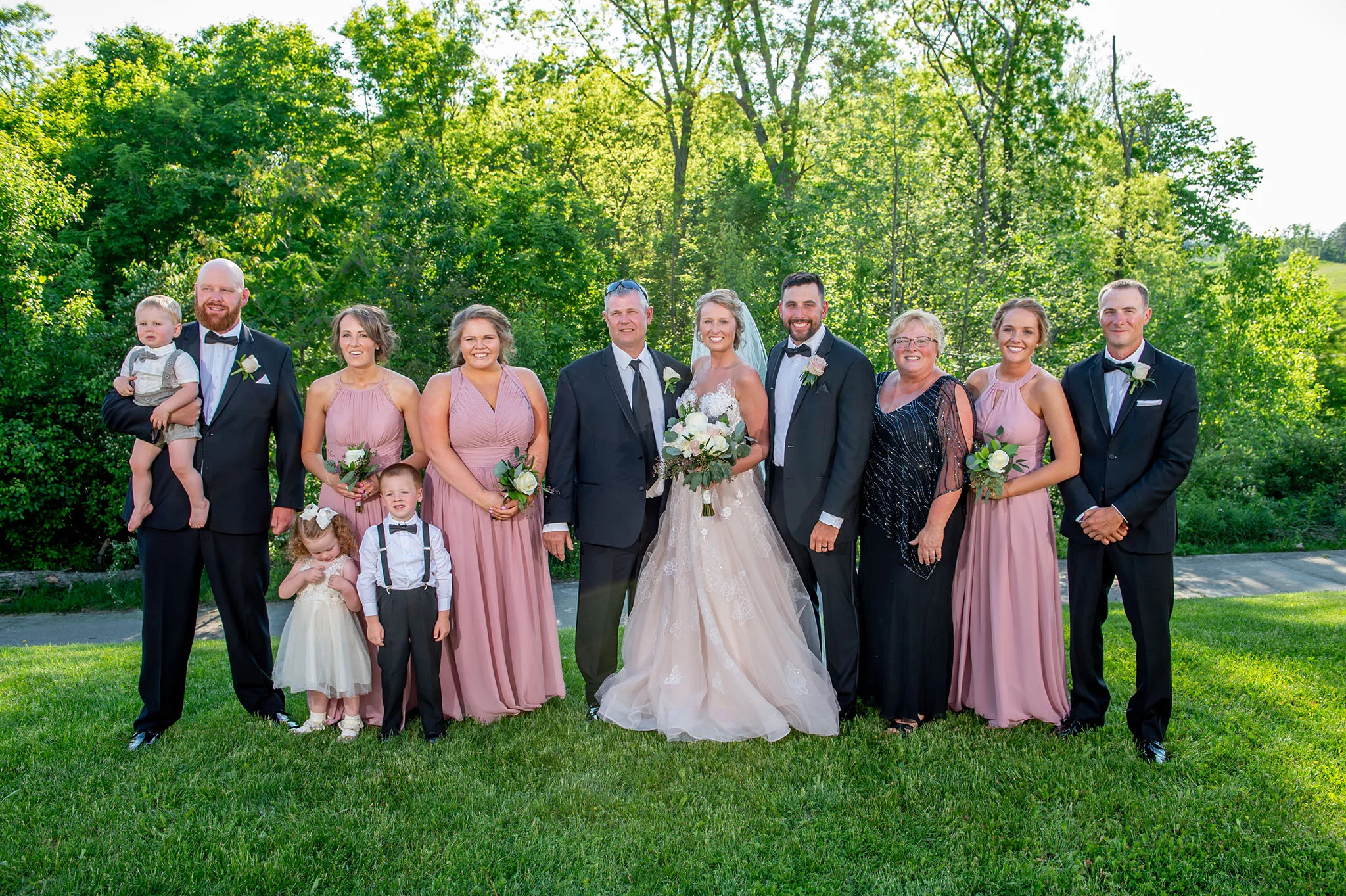 Wedding 5-25-2018-1289 www.jpg