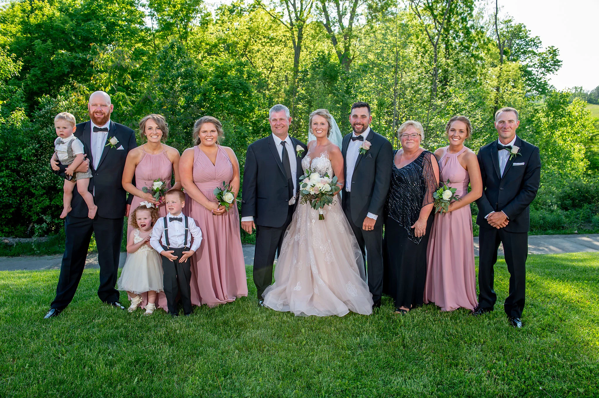 Wedding 5-25-2018-1295 www.jpg