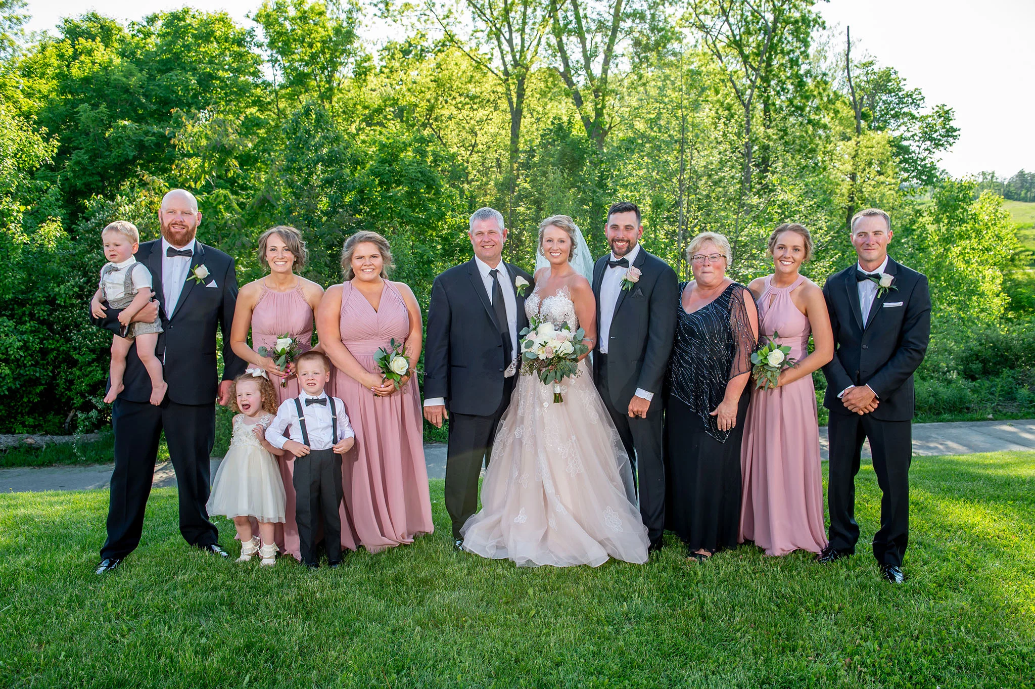 Wedding 5-25-2018-1298 www.jpg