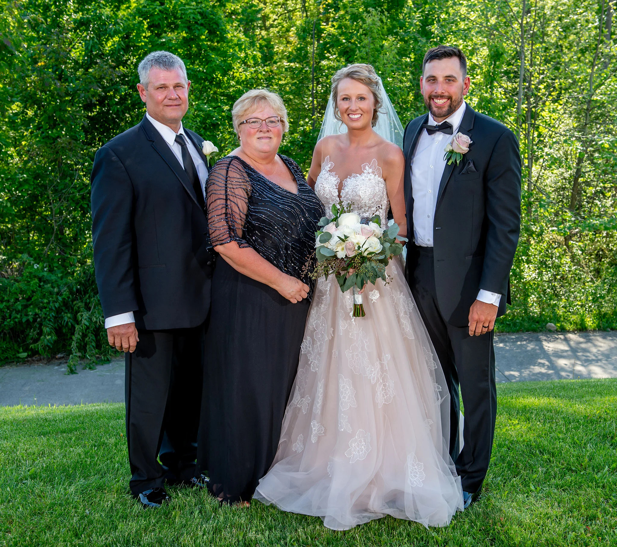 Wedding 5-25-2018-1301 www.jpg