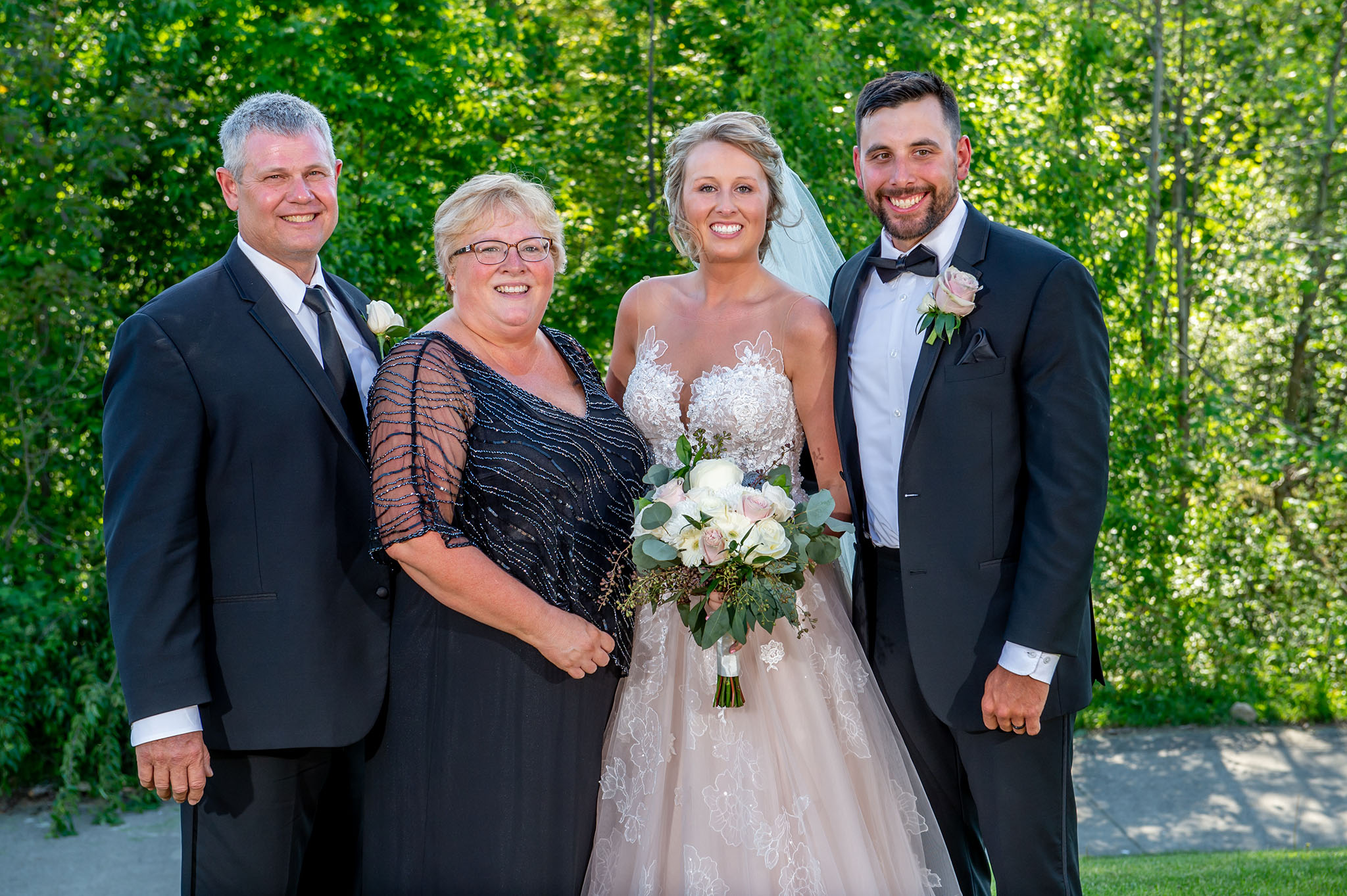 Wedding 5-25-2018-1307 www.jpg