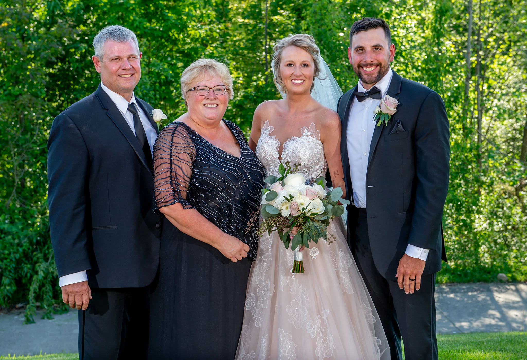 Wedding 5-25-2018-1311 www.jpg