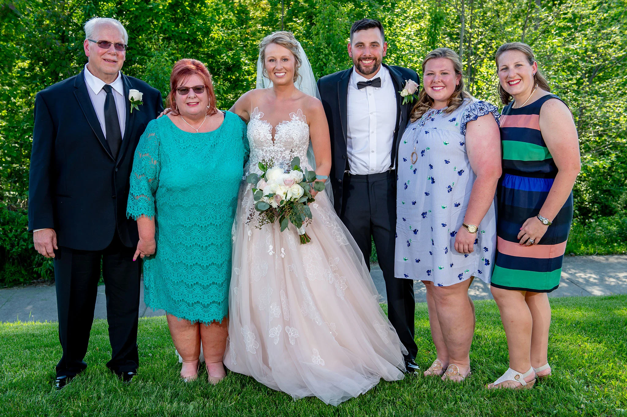 Wedding 5-25-2018-1321 www.jpg