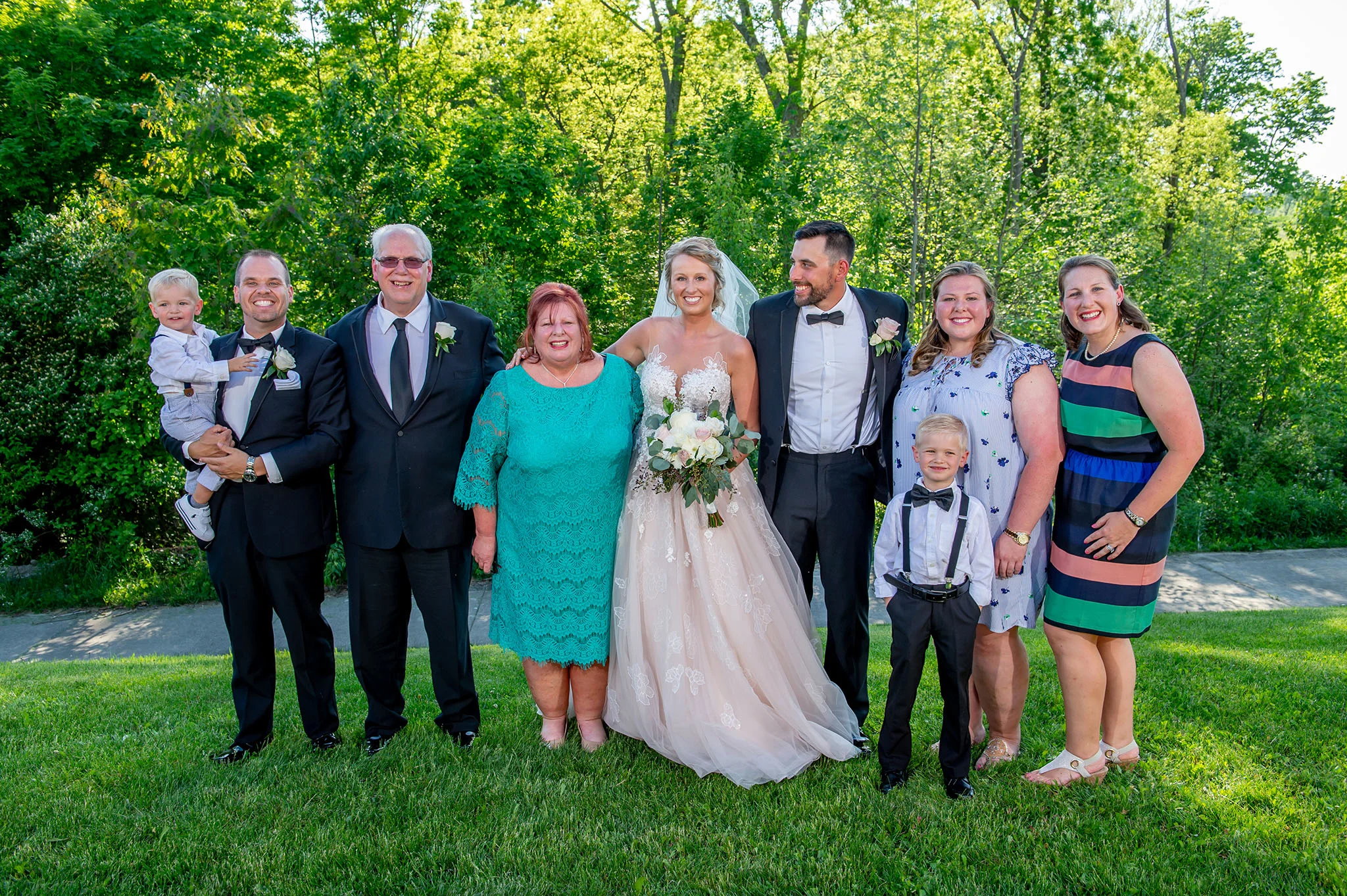 Wedding 5-25-2018-1329 www.jpg