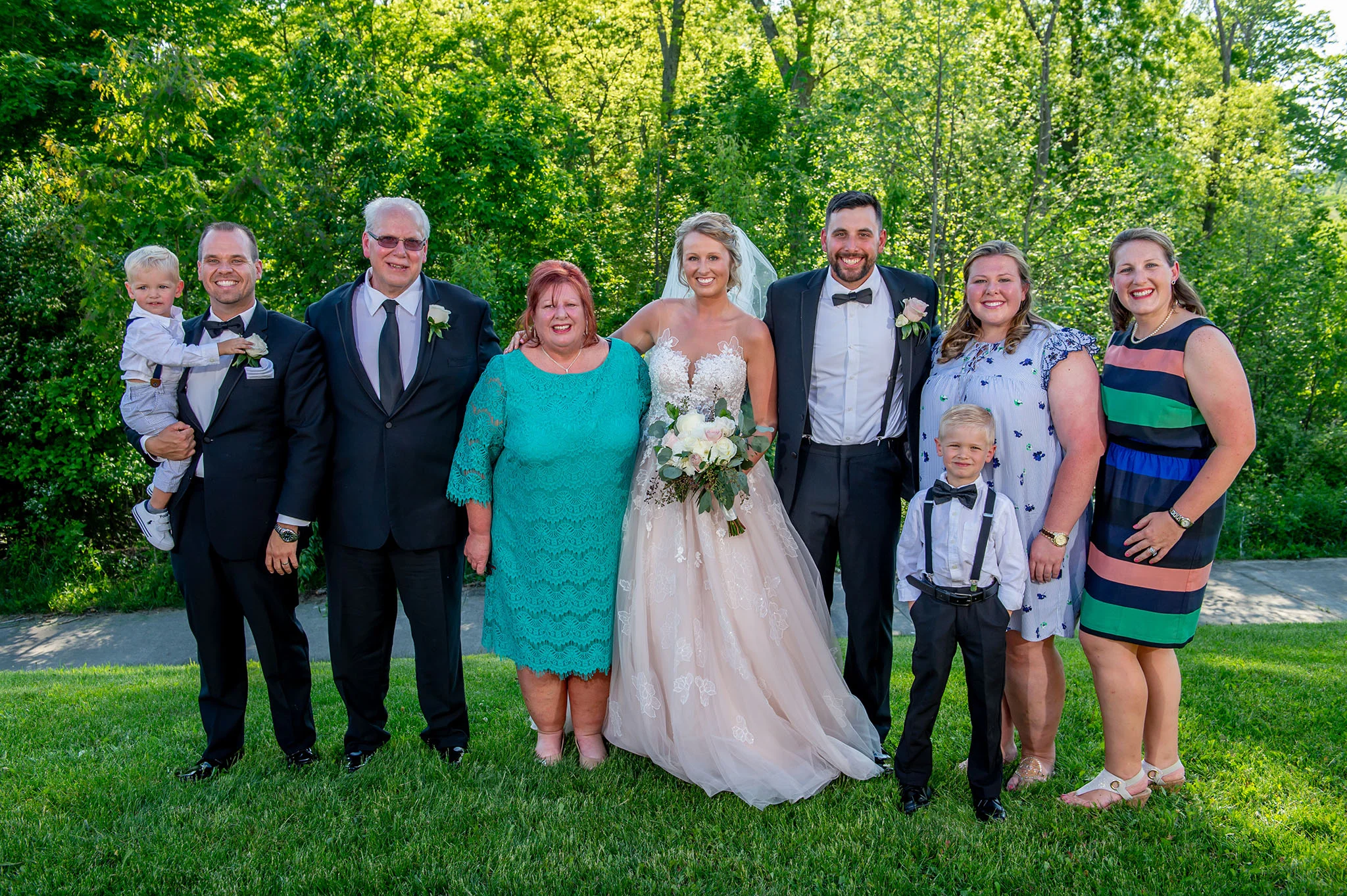 Wedding 5-25-2018-1336 www.jpg