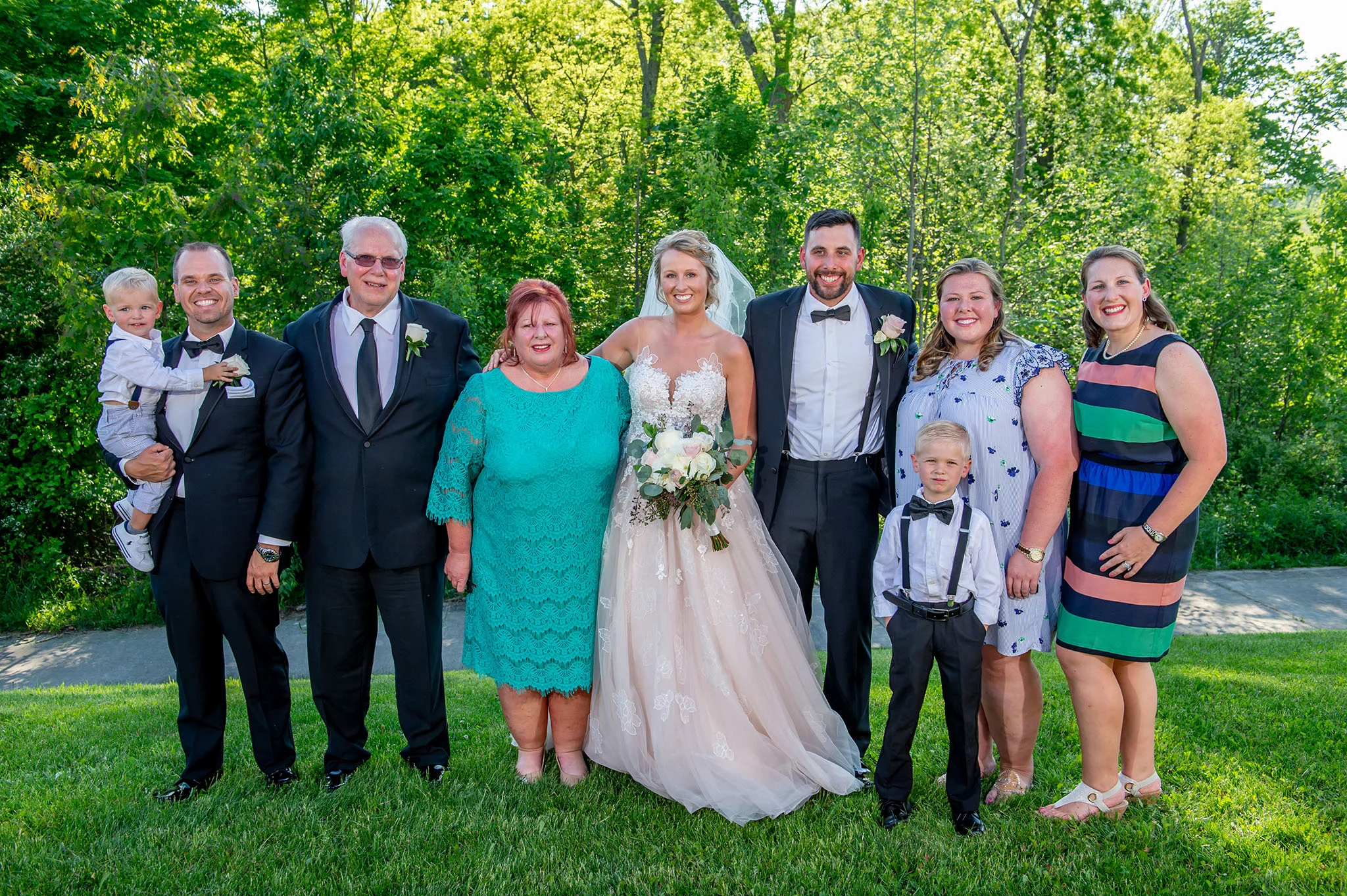 Wedding 5-25-2018-1339 www.jpg