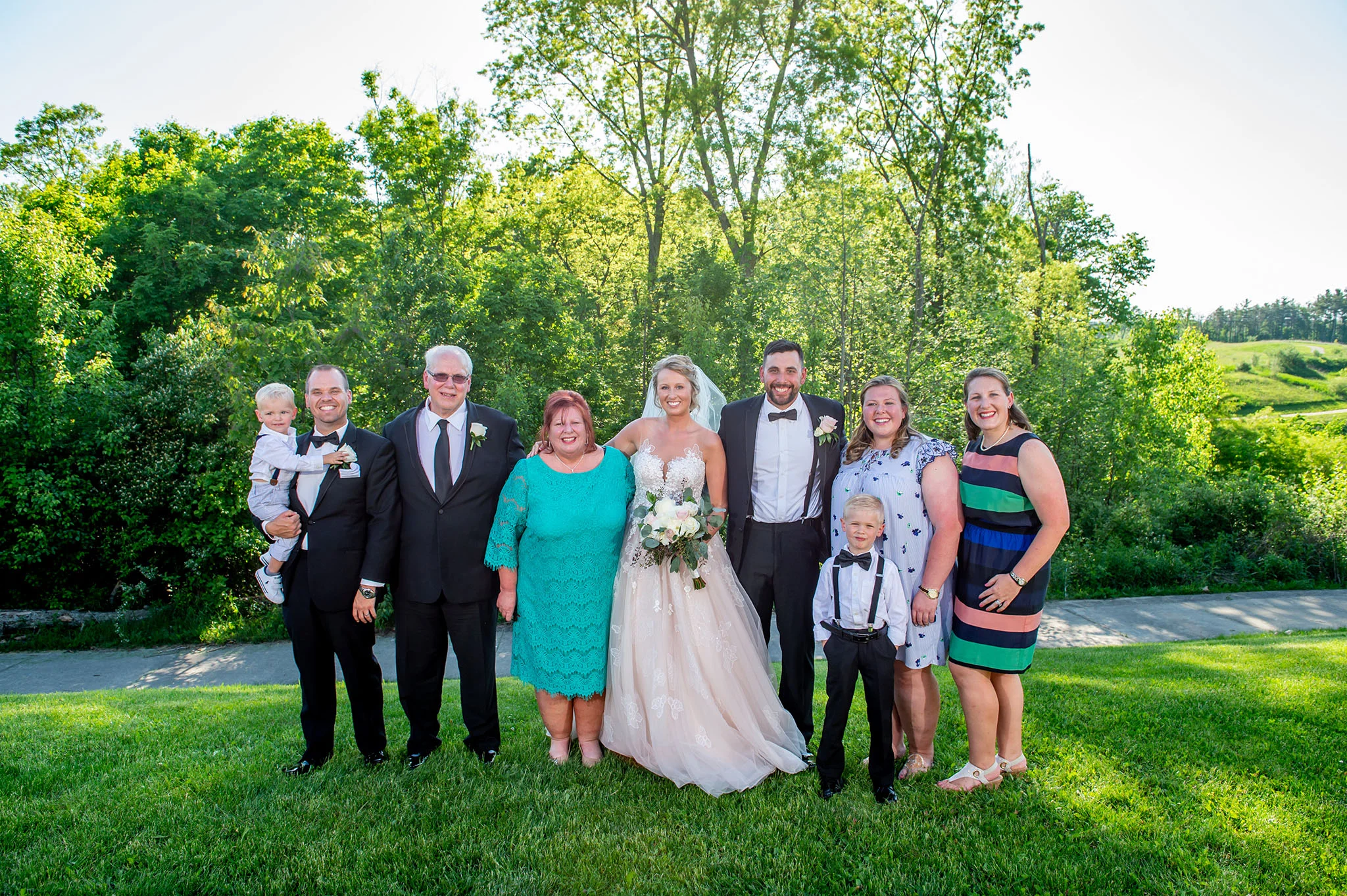 Wedding 5-25-2018-1342 www.jpg