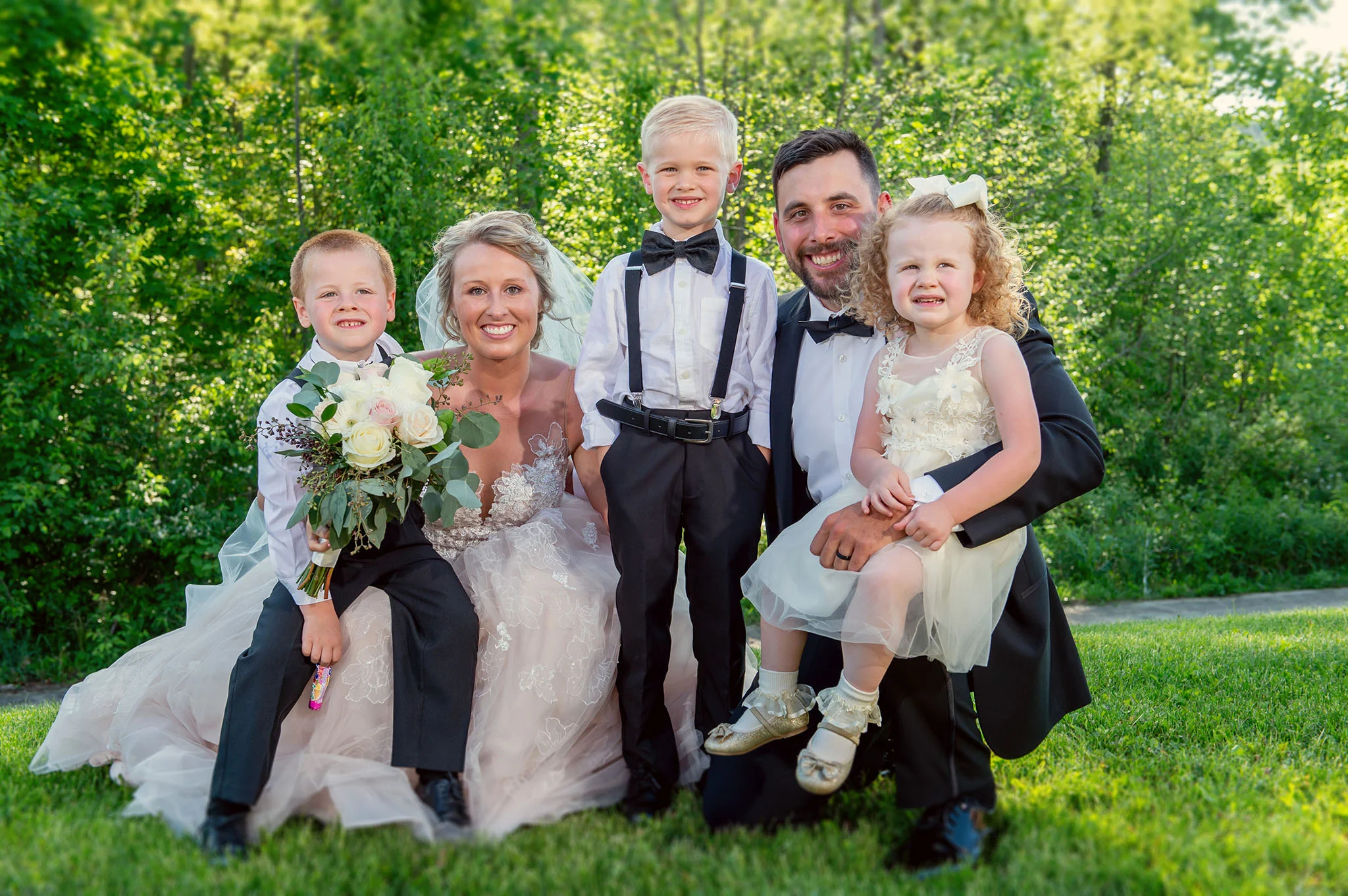 Wedding 5-25-2018-1355fx2 www.jpg