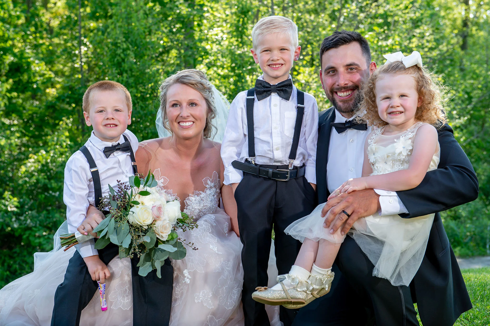 Wedding 5-25-2018-1370 www.jpg