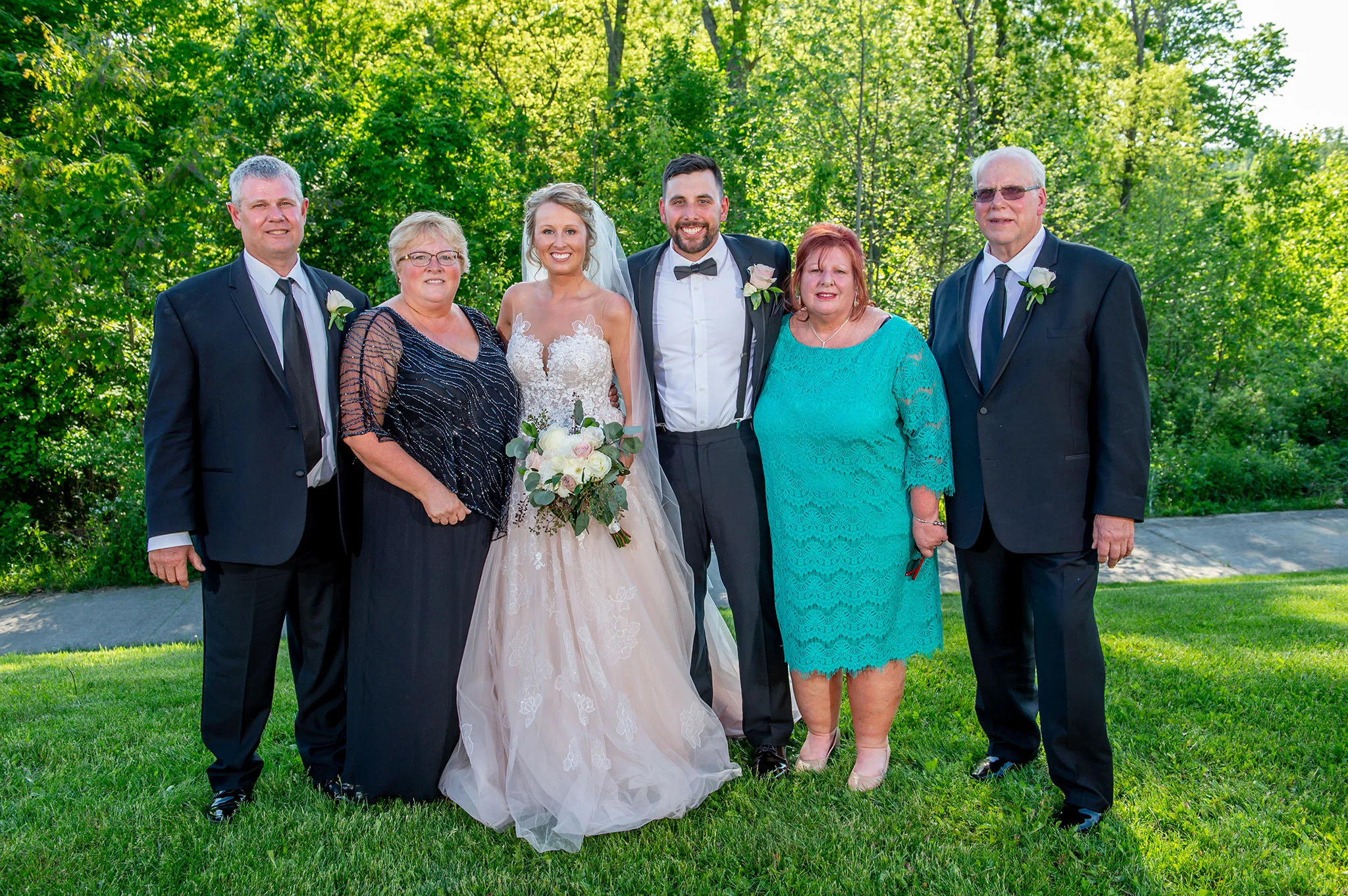 Wedding 5-25-2018-1375 www.jpg