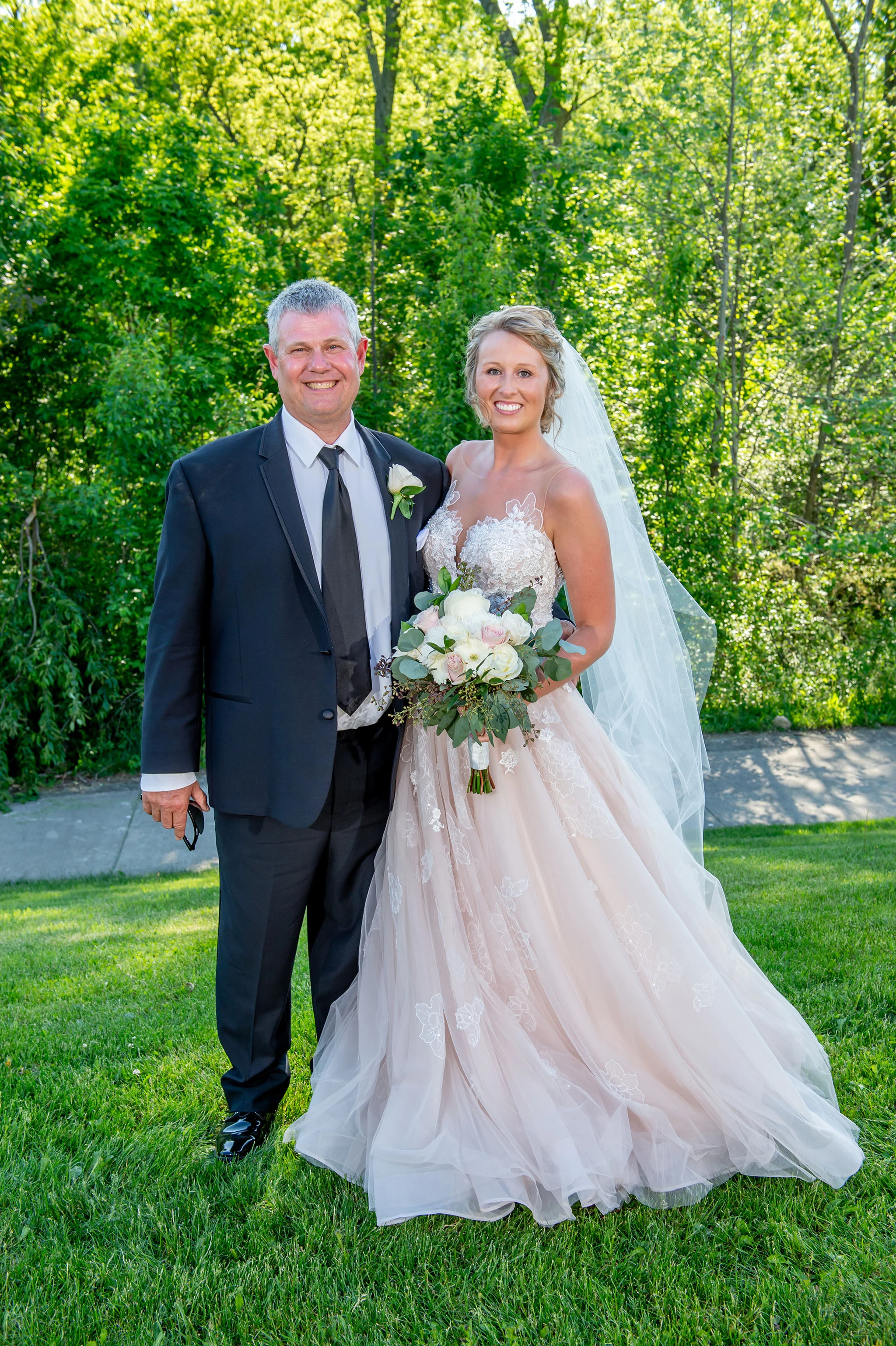 Wedding 5-25-2018-1387 www.jpg