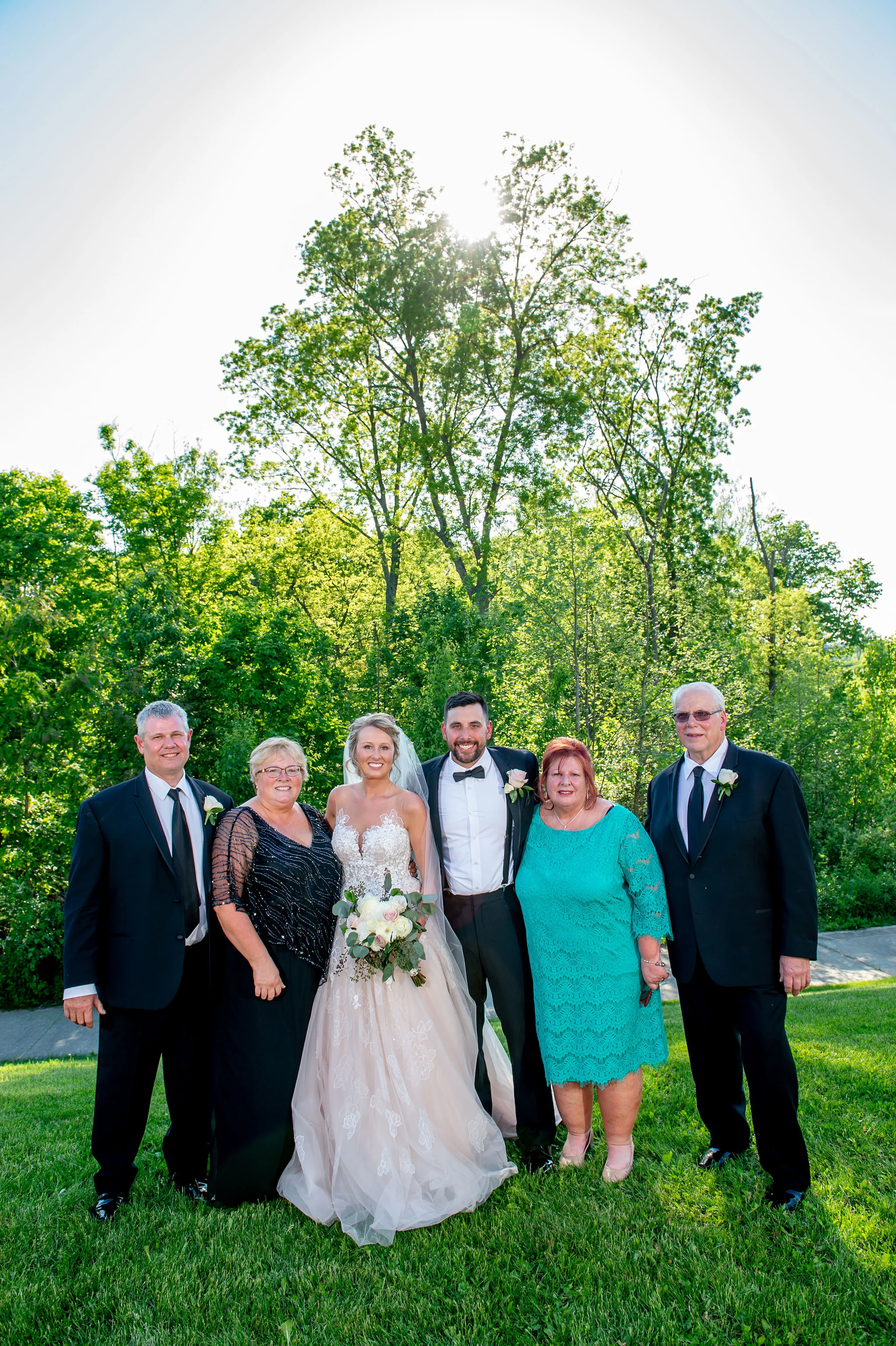 Wedding 5-25-2018-1384 www.jpg
