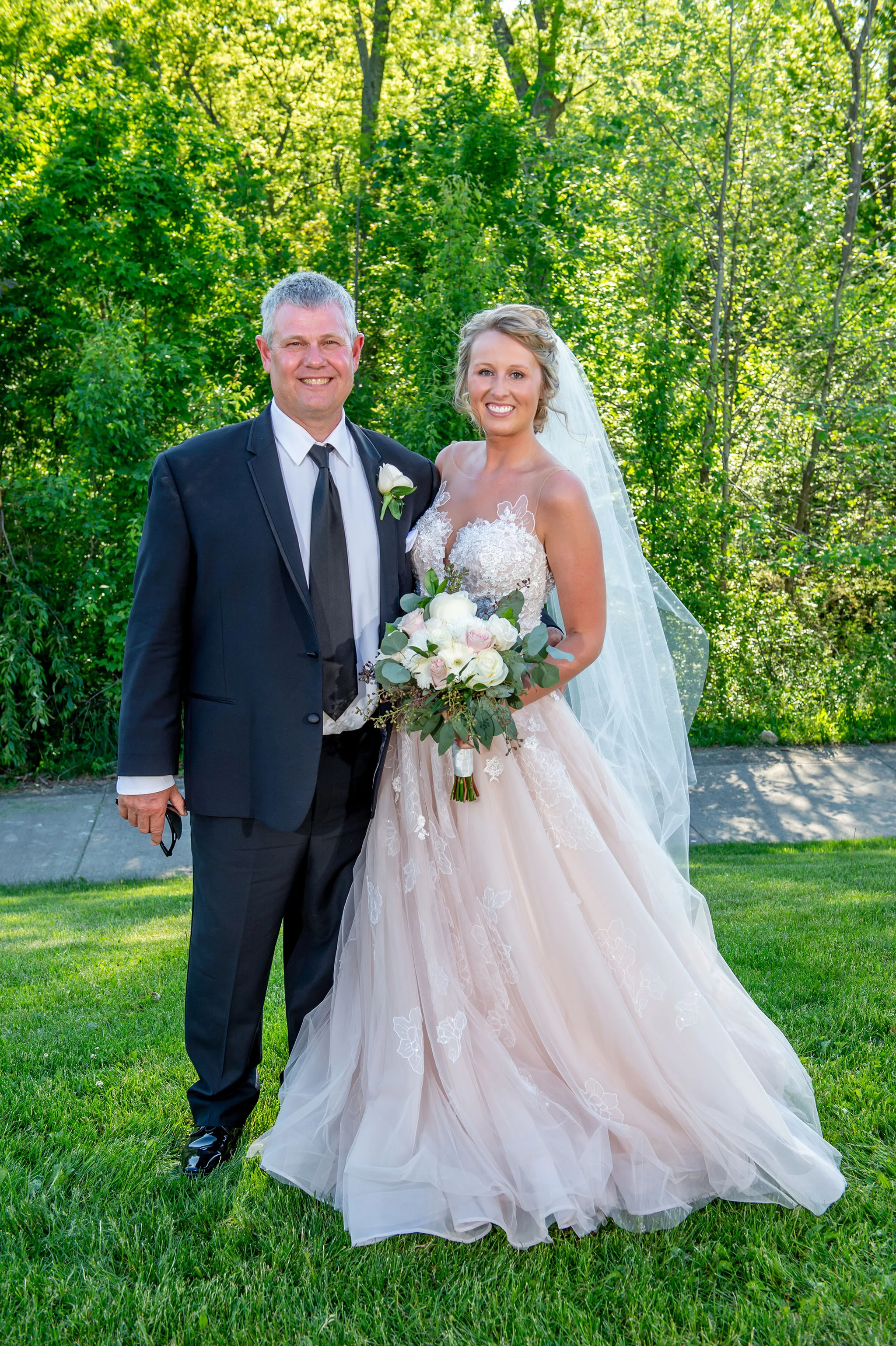 Wedding 5-25-2018-1390 www.jpg