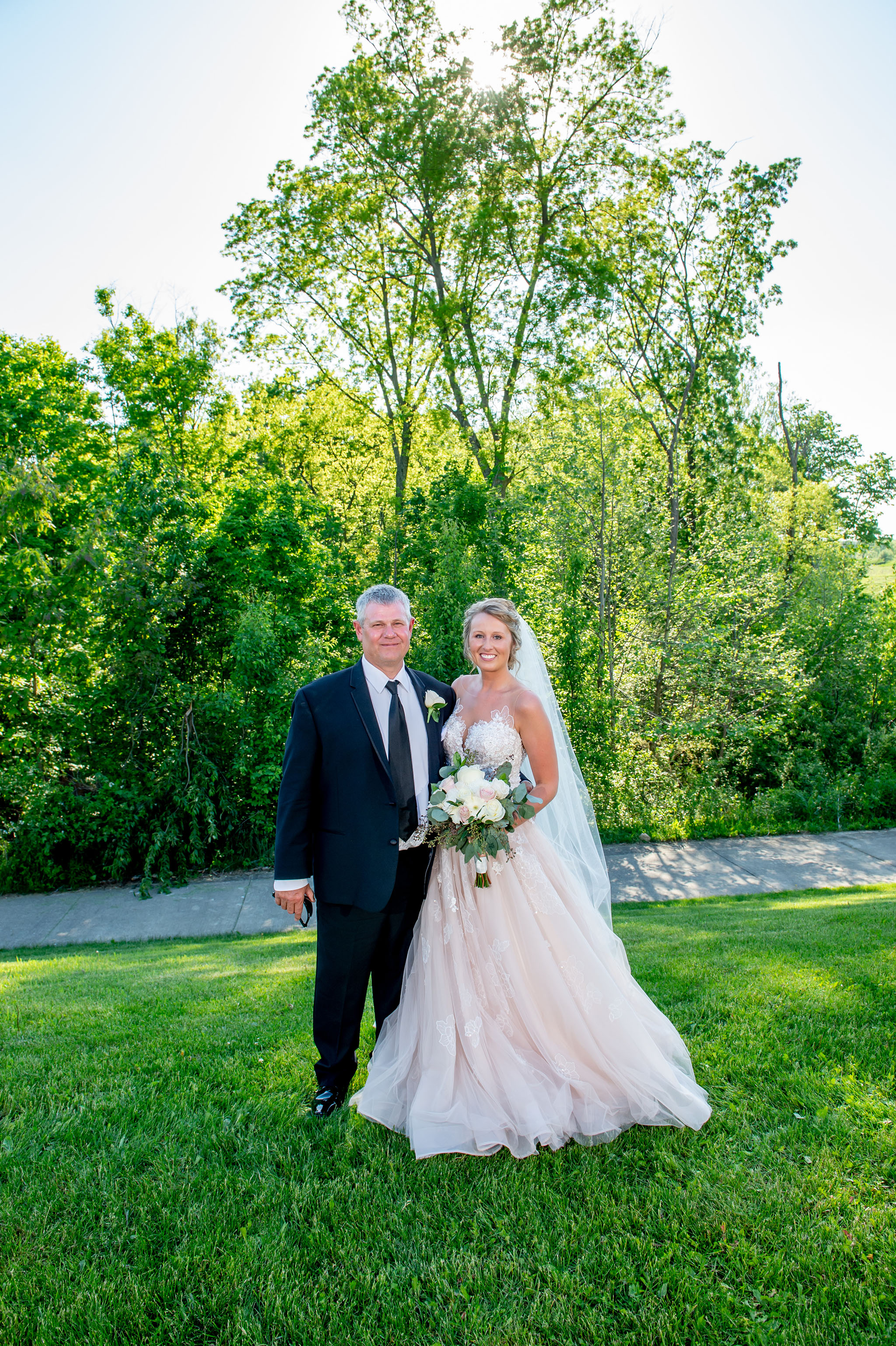 Wedding 5-25-2018-1395 www.jpg