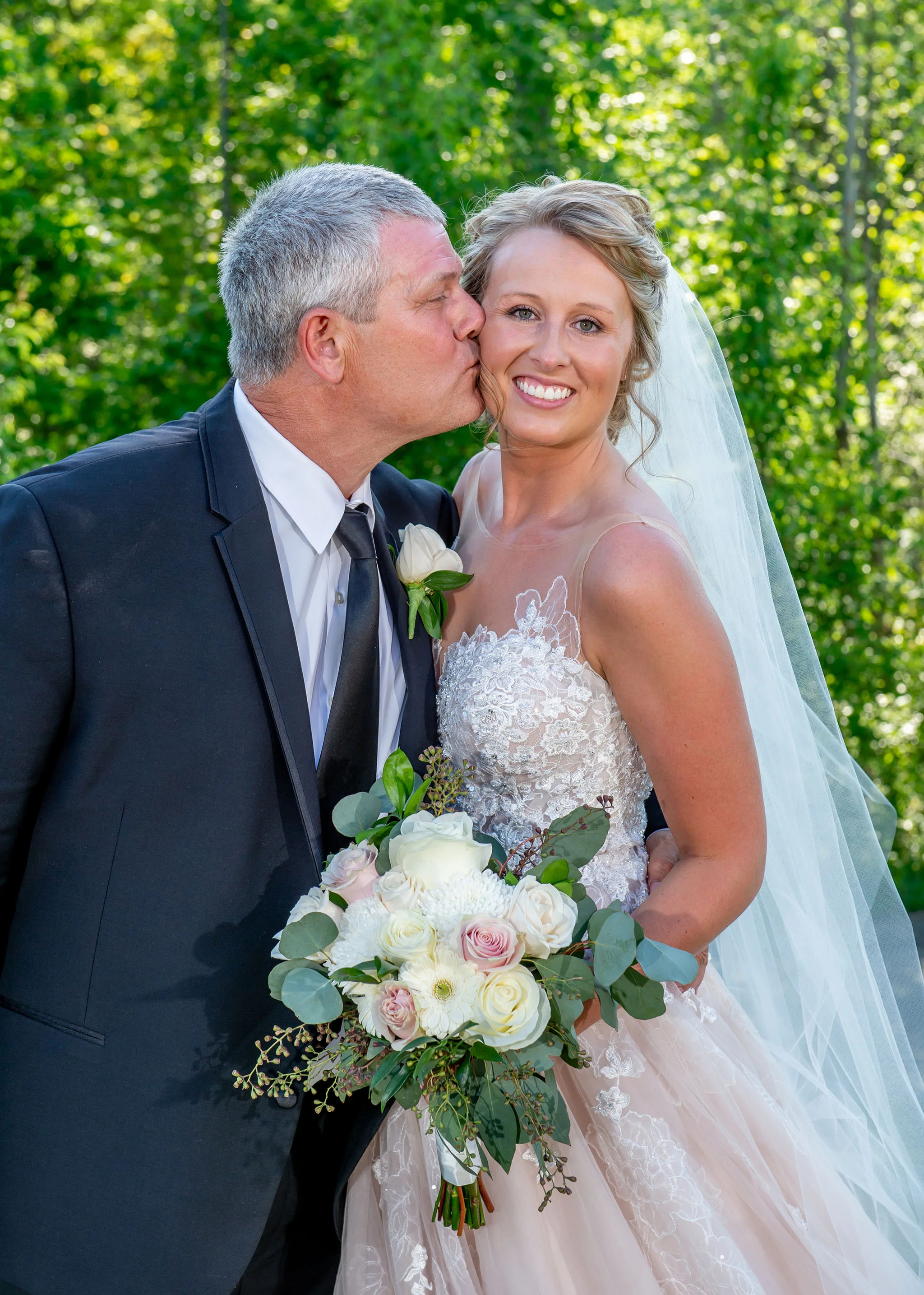 Wedding 5-25-2018-1397 www.jpg