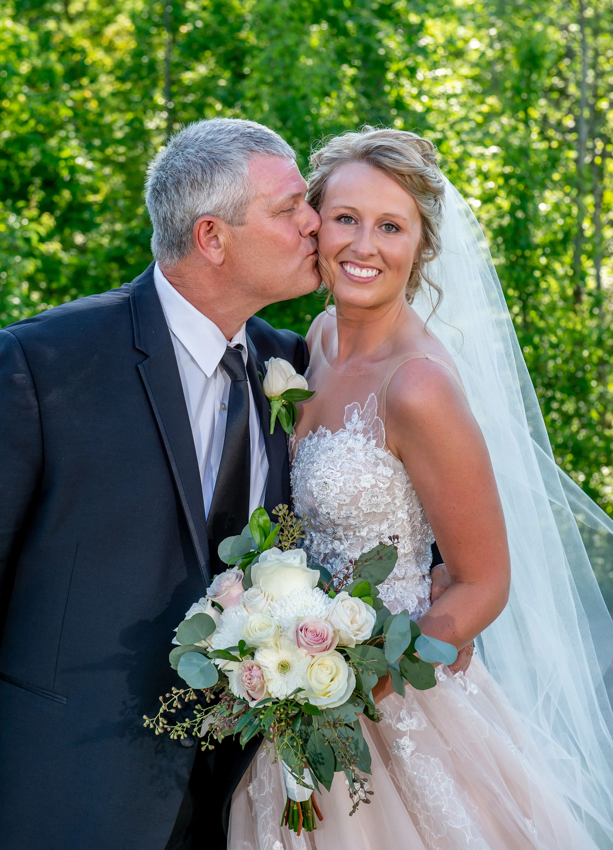 Wedding 5-25-2018-1401 www.jpg