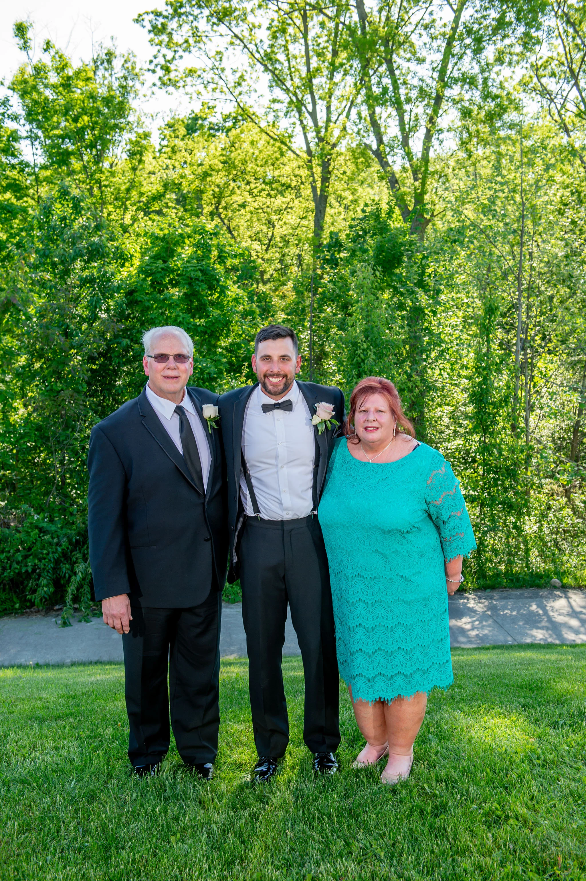 Wedding 5-25-2018-1404 www.jpg