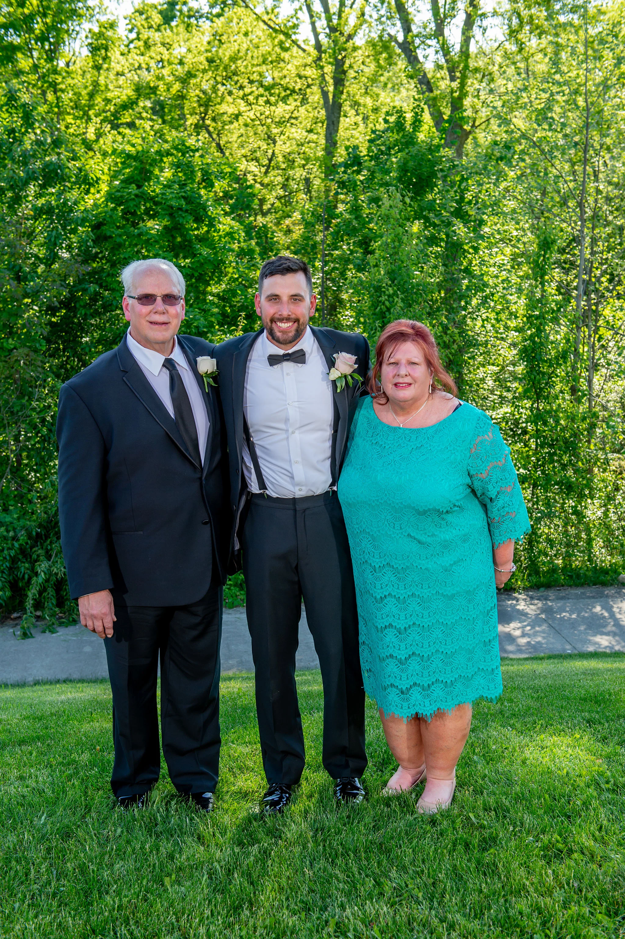 Wedding 5-25-2018-1408 www.jpg