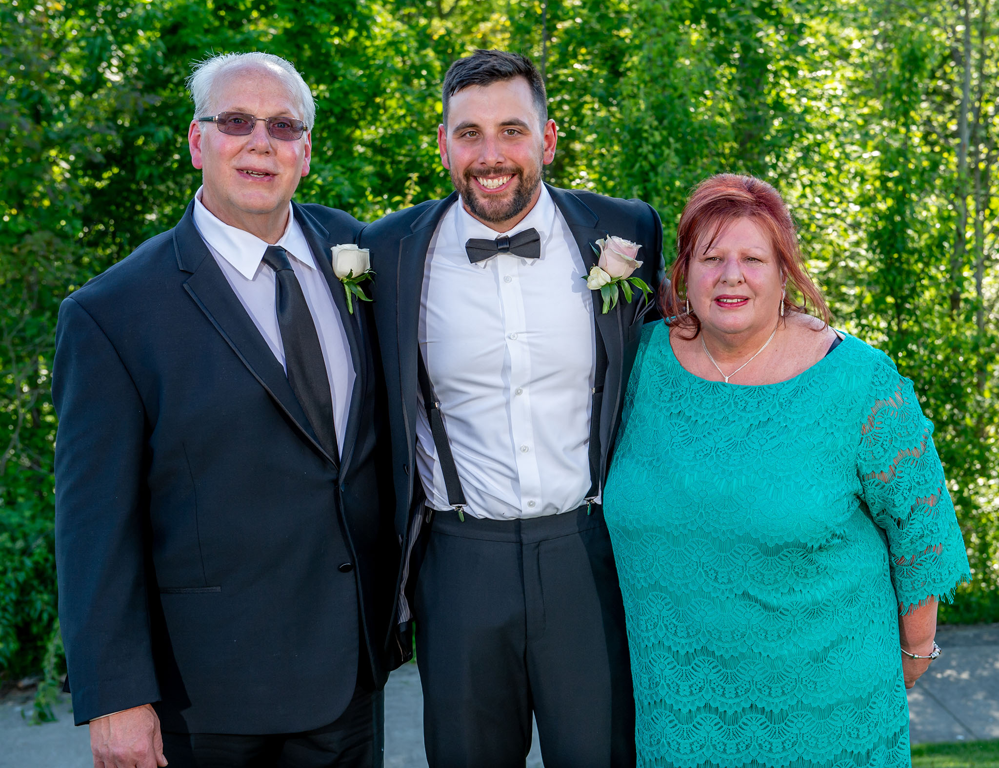 Wedding 5-25-2018-1412 www.jpg