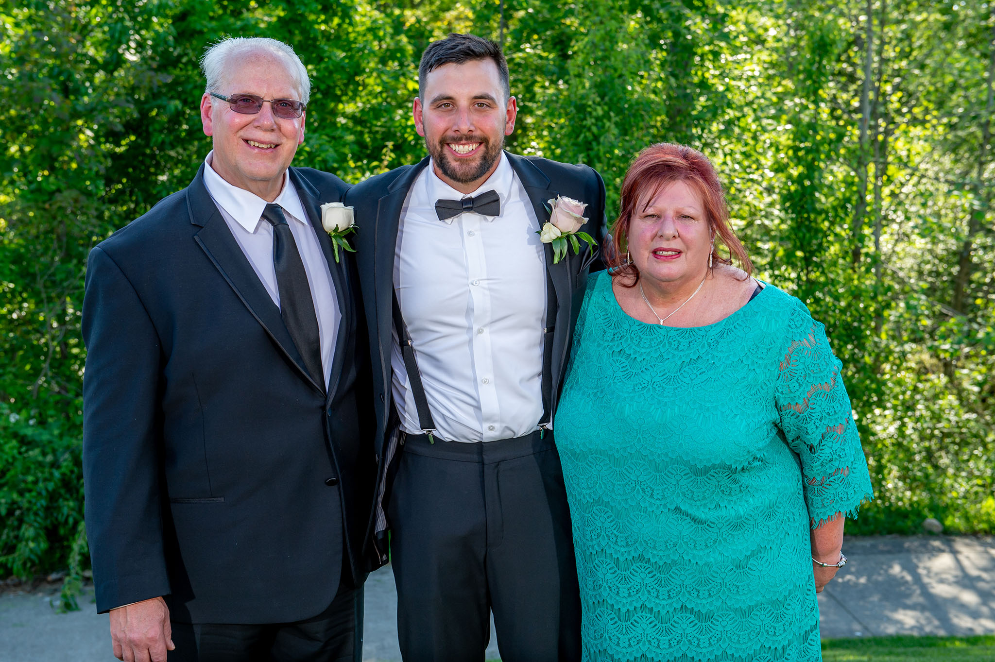 Wedding 5-25-2018-1415 www.jpg