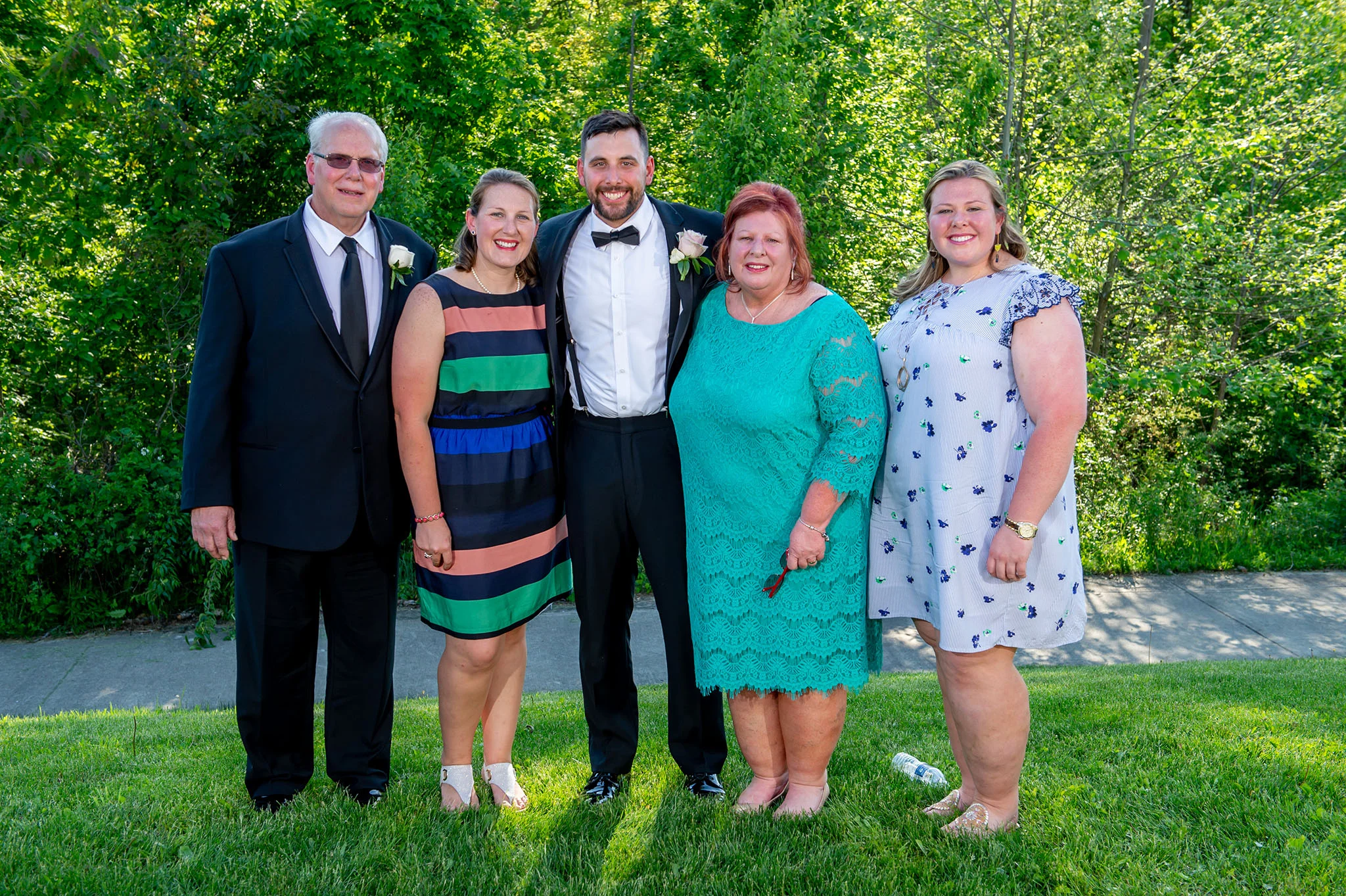 Wedding 5-25-2018-1418 www.jpg