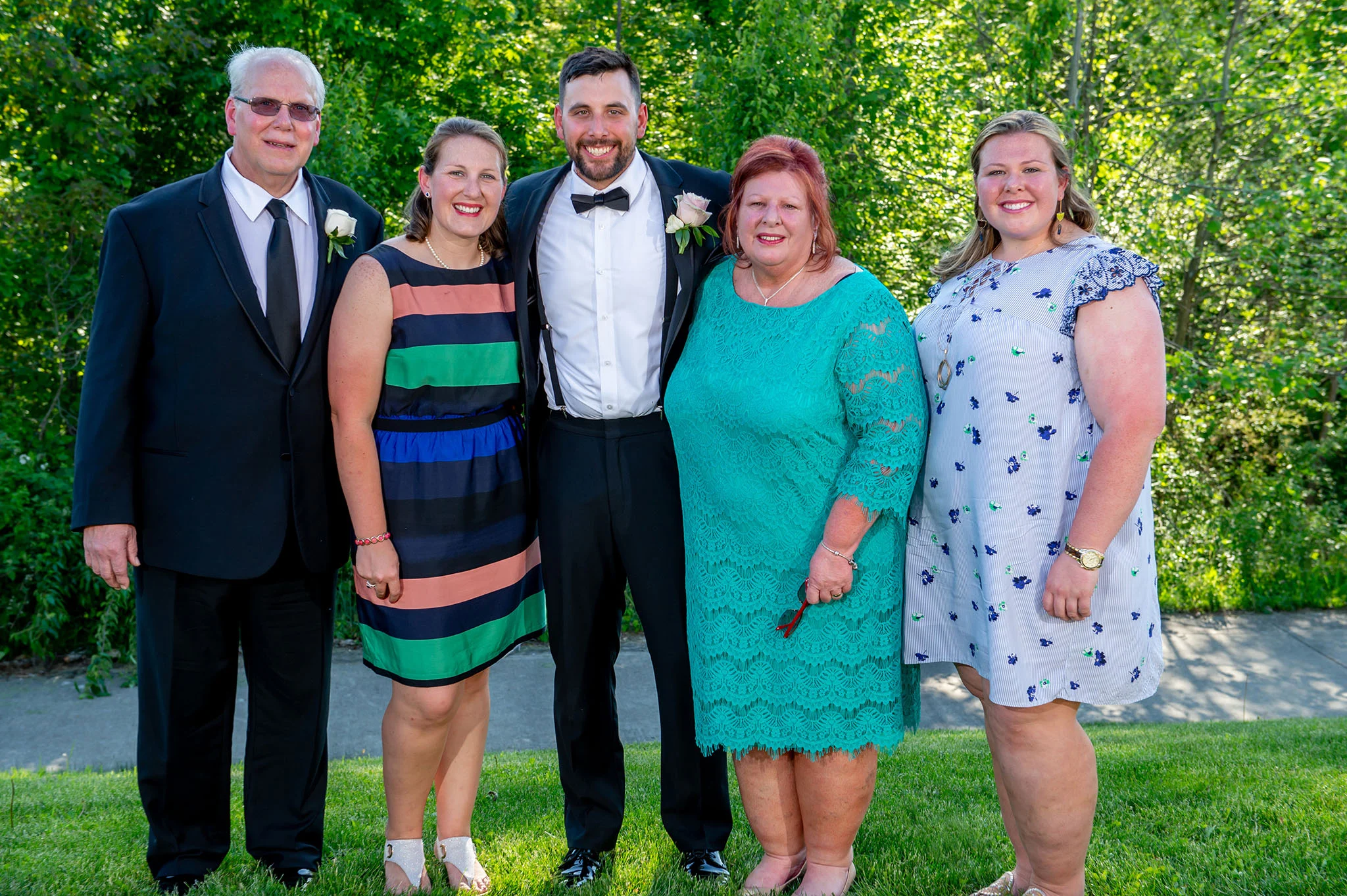 Wedding 5-25-2018-1419fx1 www.jpg