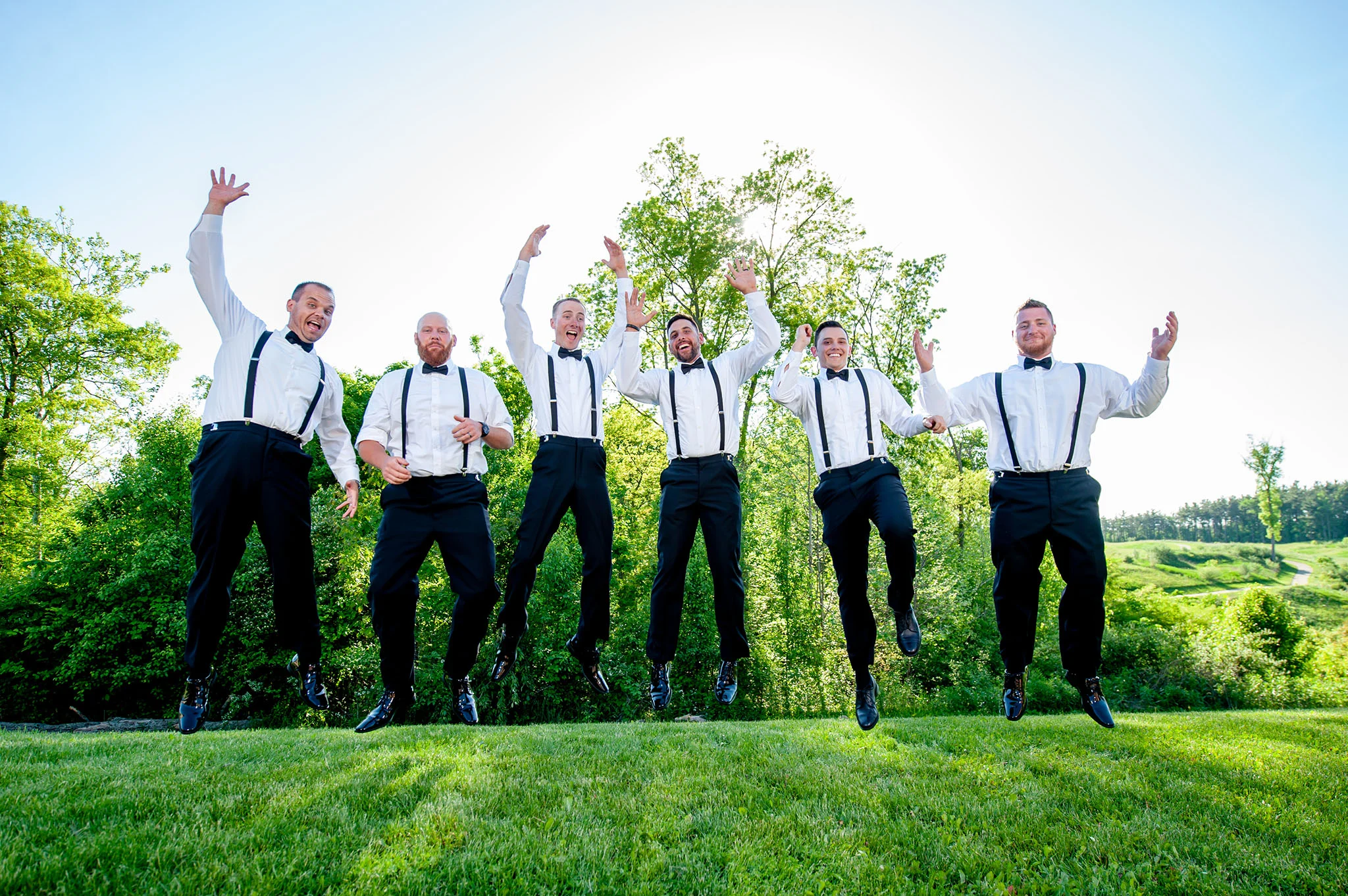 Wedding 5-25-2018-1438 www.jpg